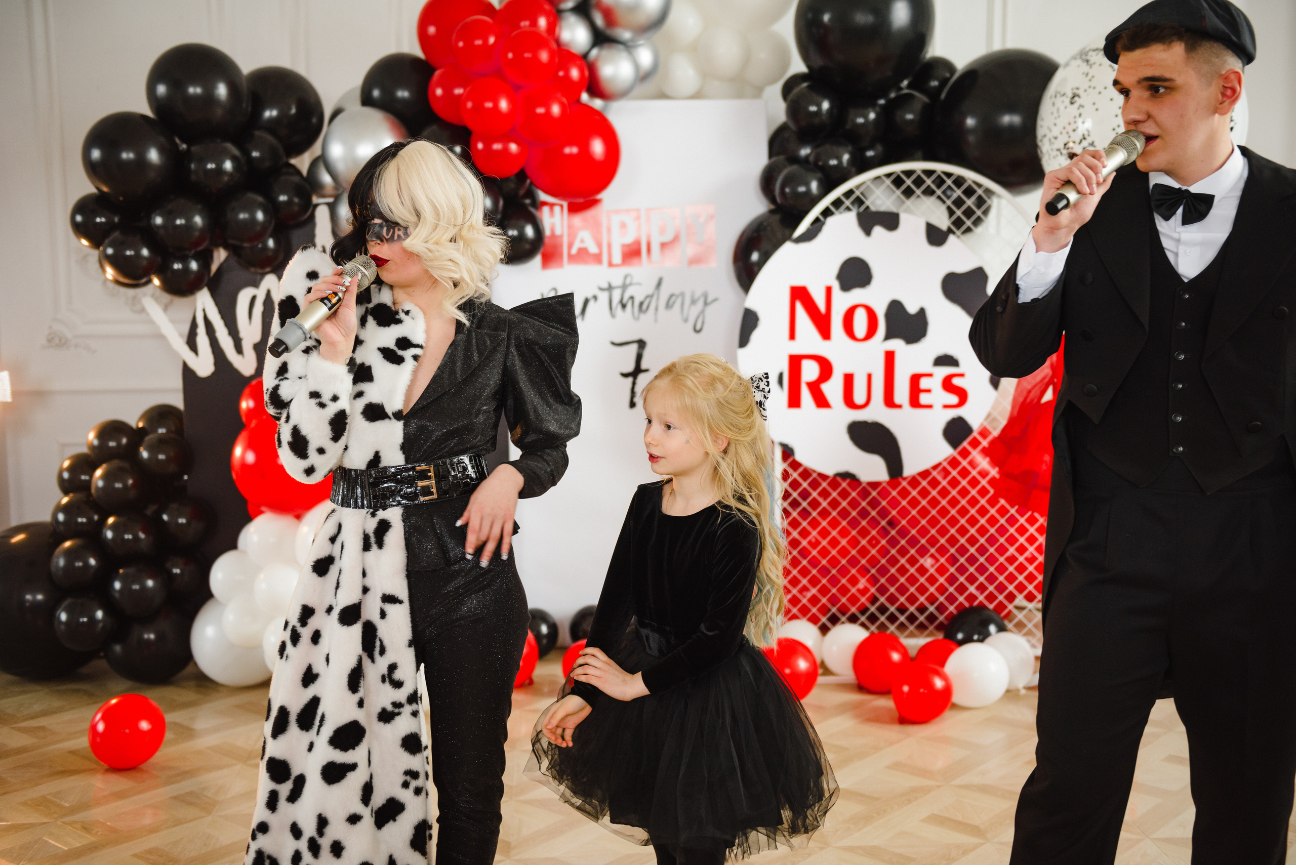 Vlada HB. Фотограф в Туле|Москве. Контент-съёмка, женские портреты, репортажные и съёмки для брендов