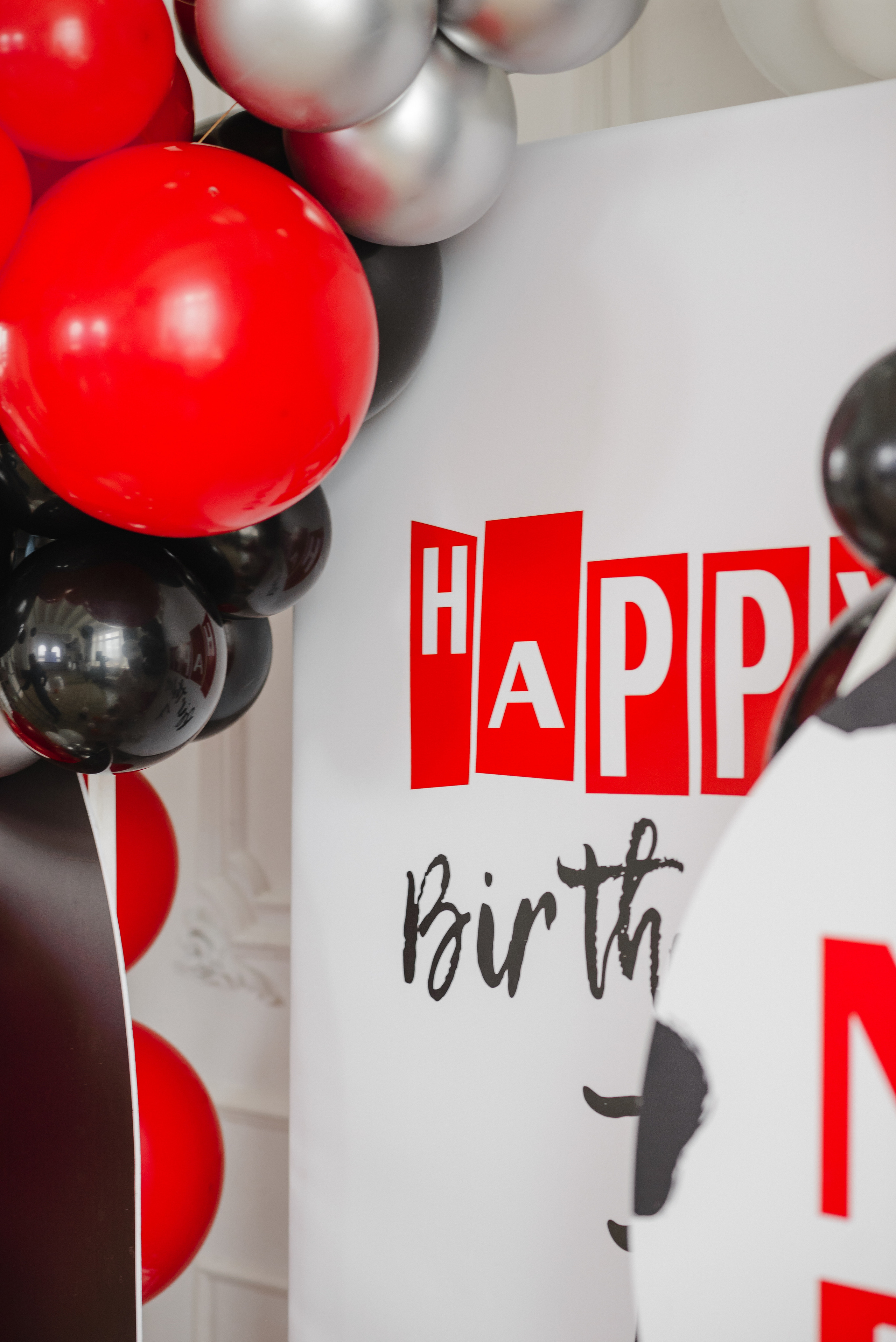 Vlada HB. Фотограф в Туле|Москве. Контент-съёмка, женские портреты, репортажные и съёмки для брендов