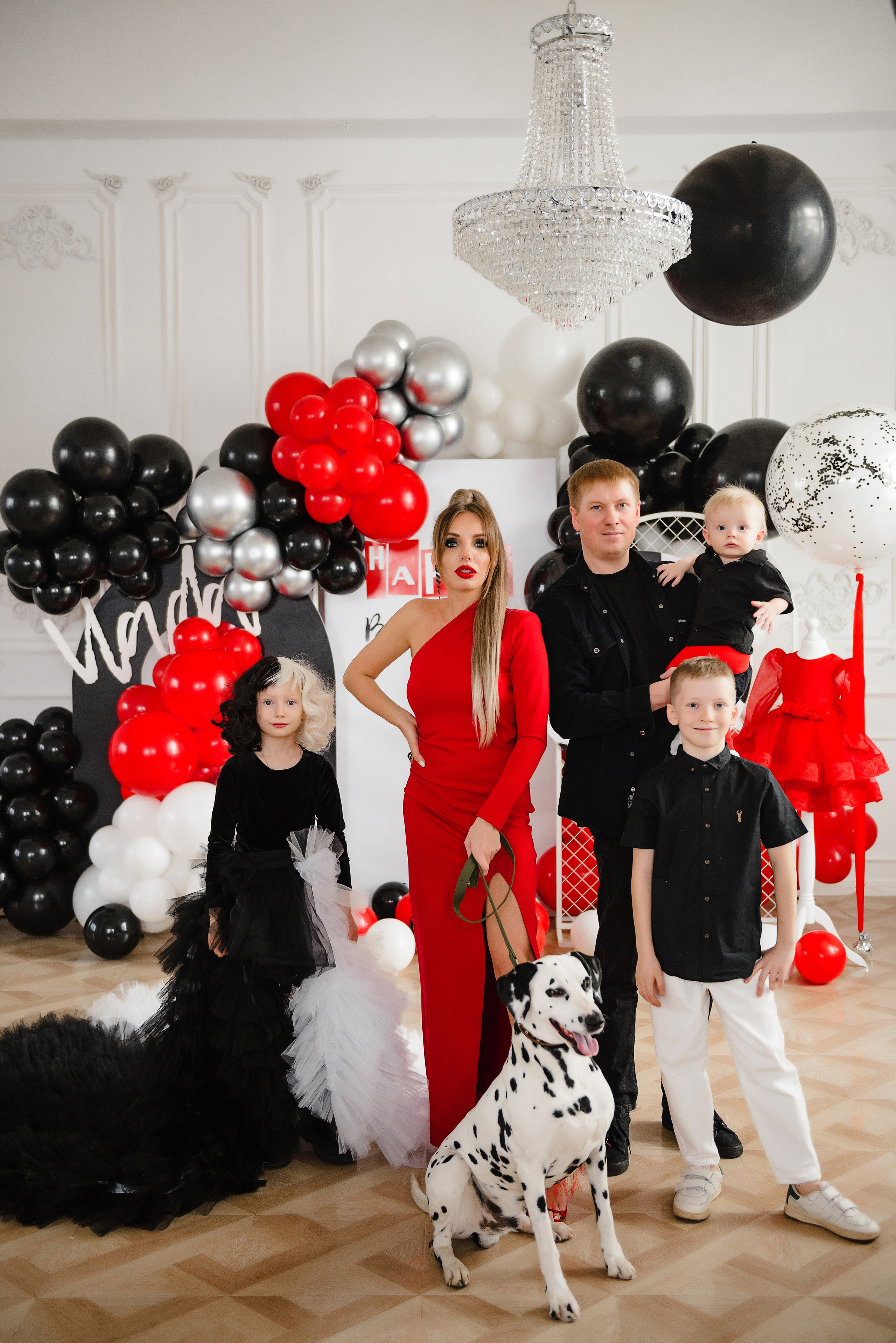 Vlada HB. Фотограф в Туле|Москве. Контент-съёмка, женские портреты, репортажные и съёмки для брендов