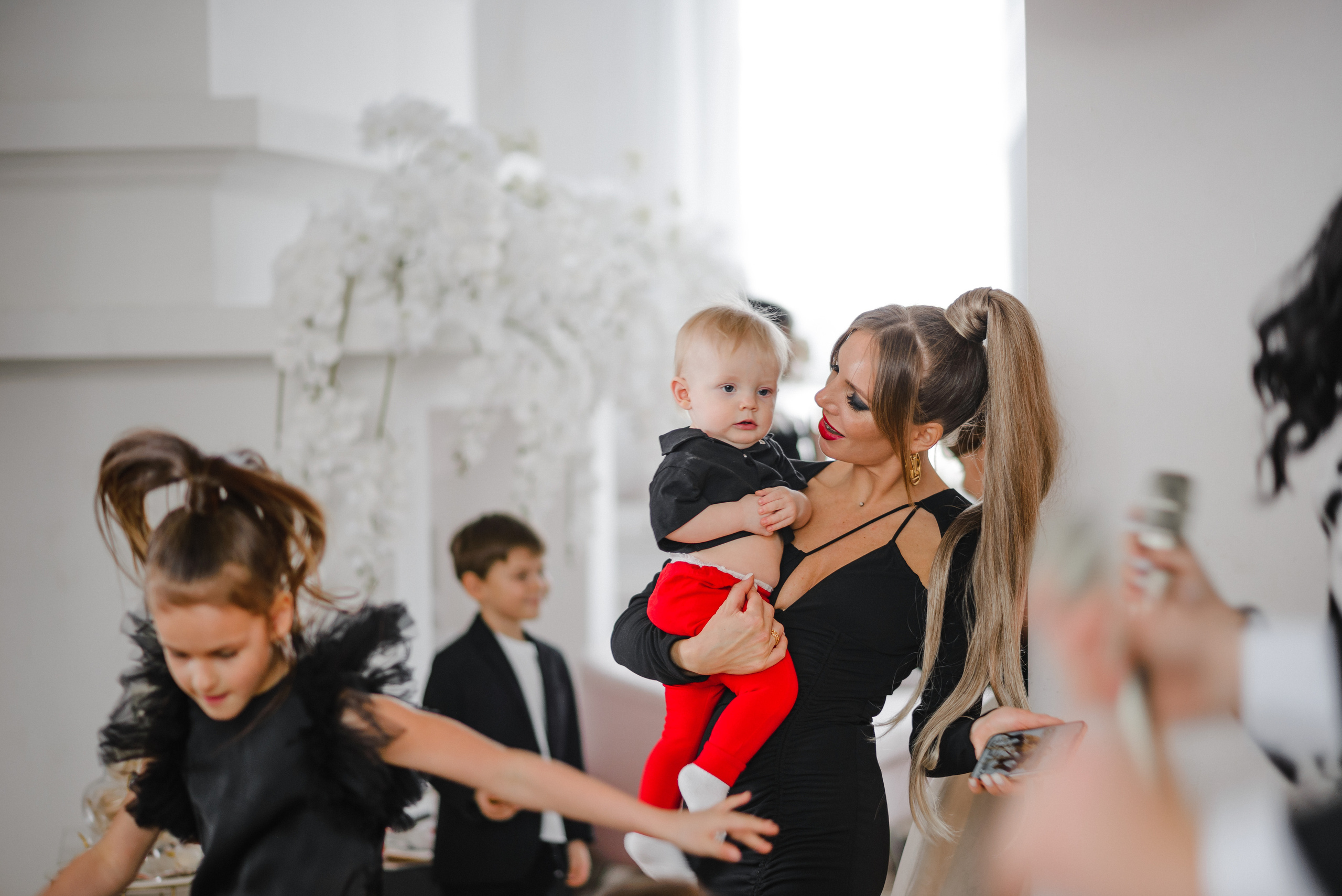 Vlada HB. Фотограф в Туле|Москве. Контент-съёмка, женские портреты, репортажные и съёмки для брендов