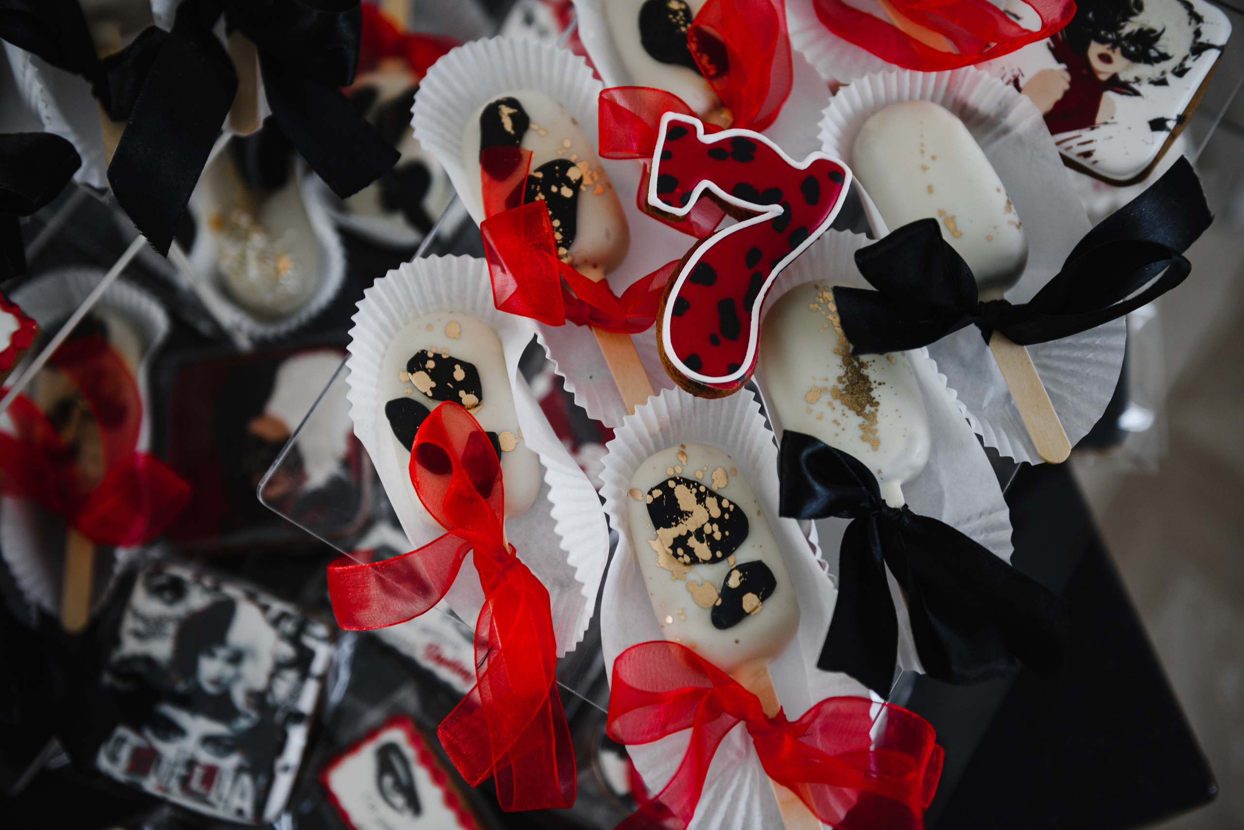 Vlada HB. Фотограф в Туле|Москве. Контент-съёмка, женские портреты, репортажные и съёмки для брендов