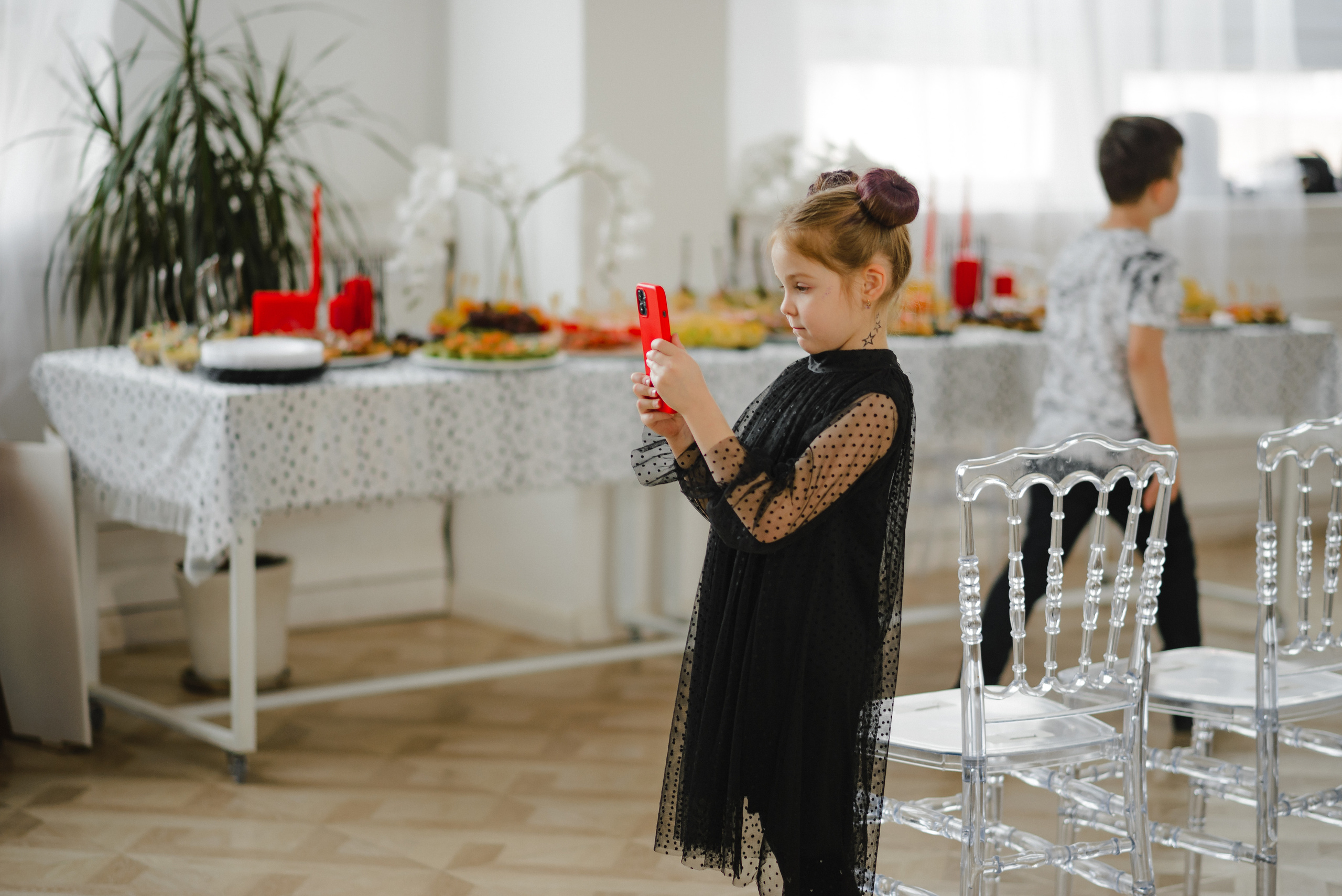 Vlada HB. Фотограф в Туле|Москве. Контент-съёмка, женские портреты, репортажные и съёмки для брендов