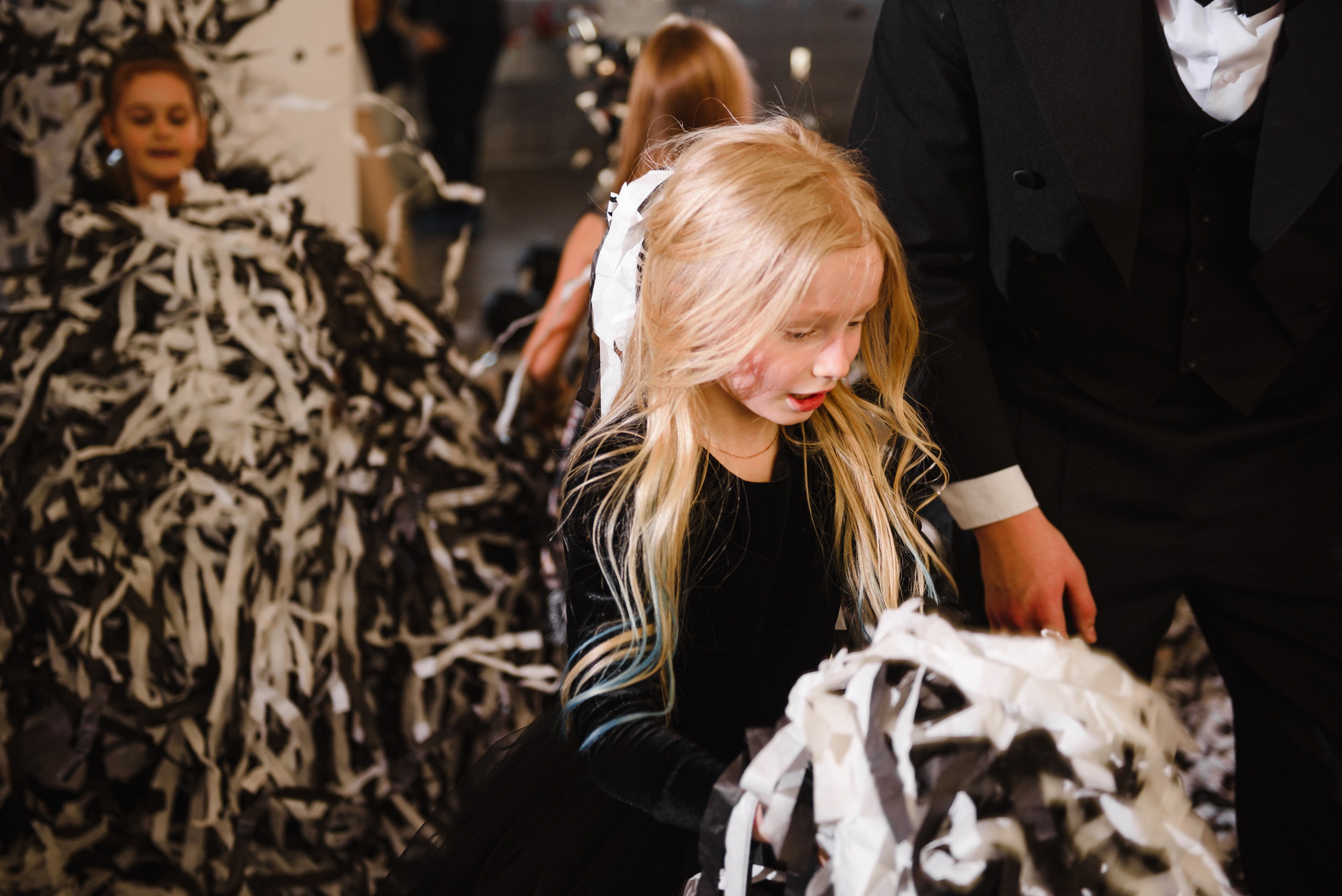 Vlada HB. Фотограф в Туле|Москве. Контент-съёмка, женские портреты, репортажные и съёмки для брендов