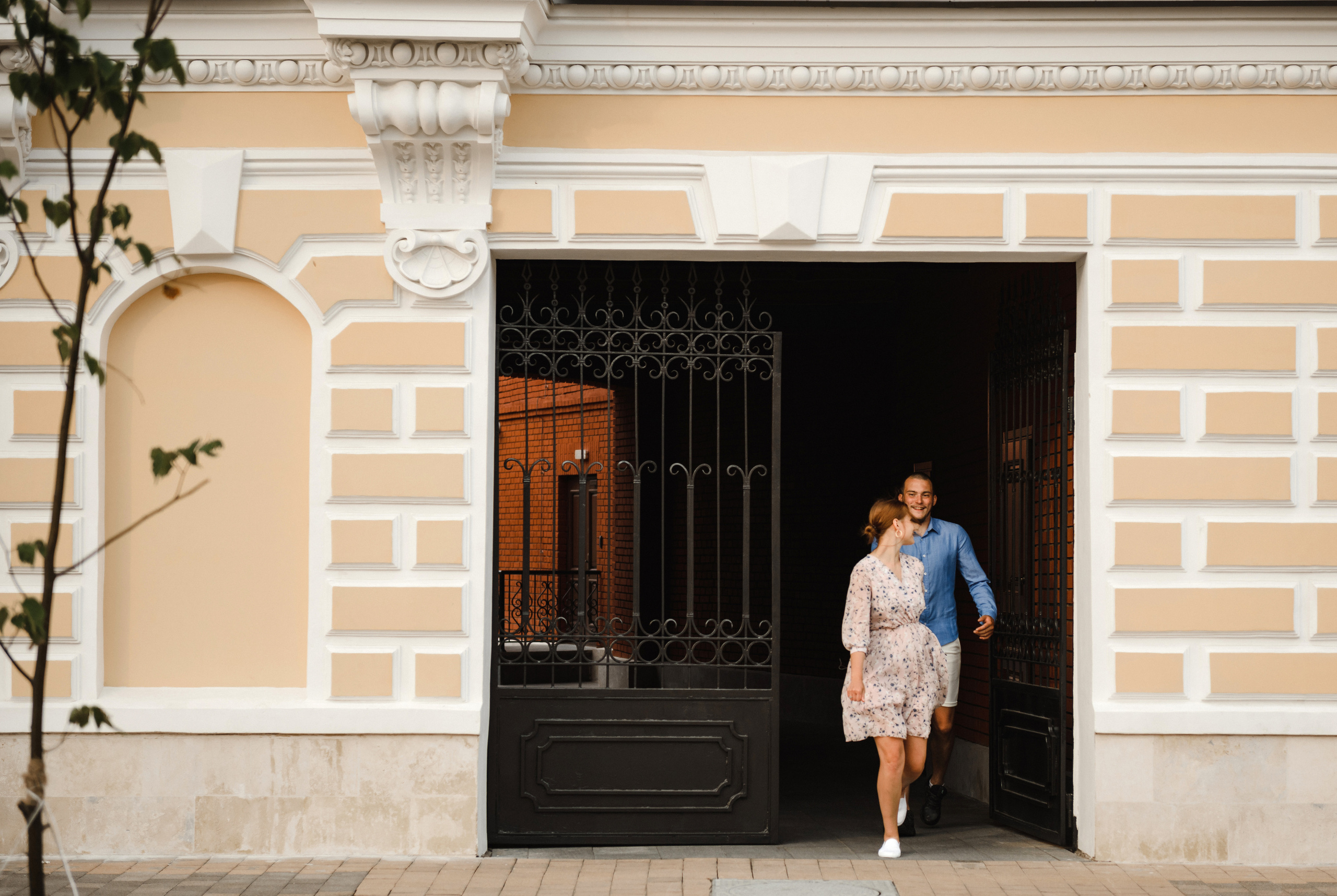 Love story. Фотограф в Туле|Москве. Контент-съёмка, женские портреты, репортажные и съёмки для брендов