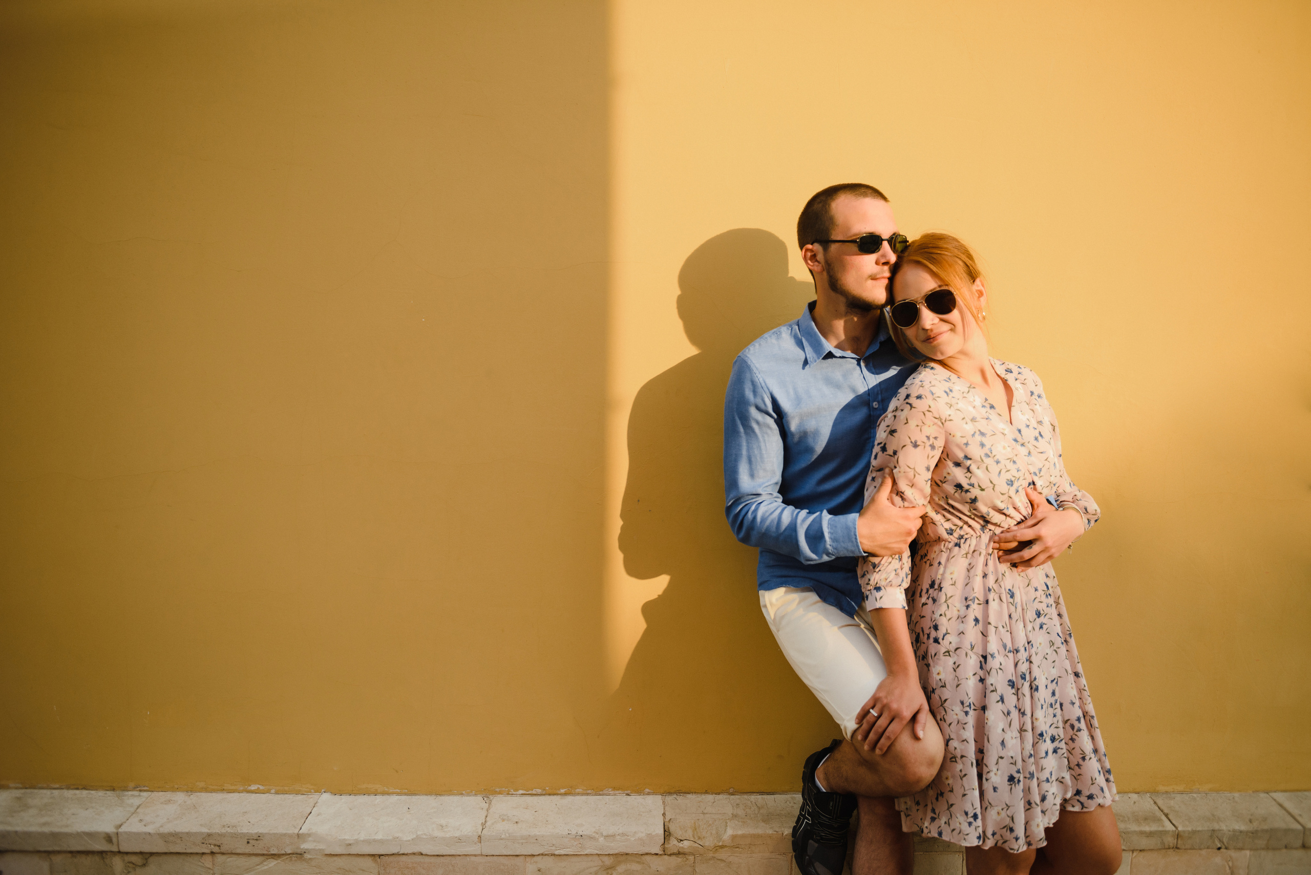 Love story. Фотограф в Туле|Москве. Контент-съёмка, женские портреты, репортажные и съёмки для брендов