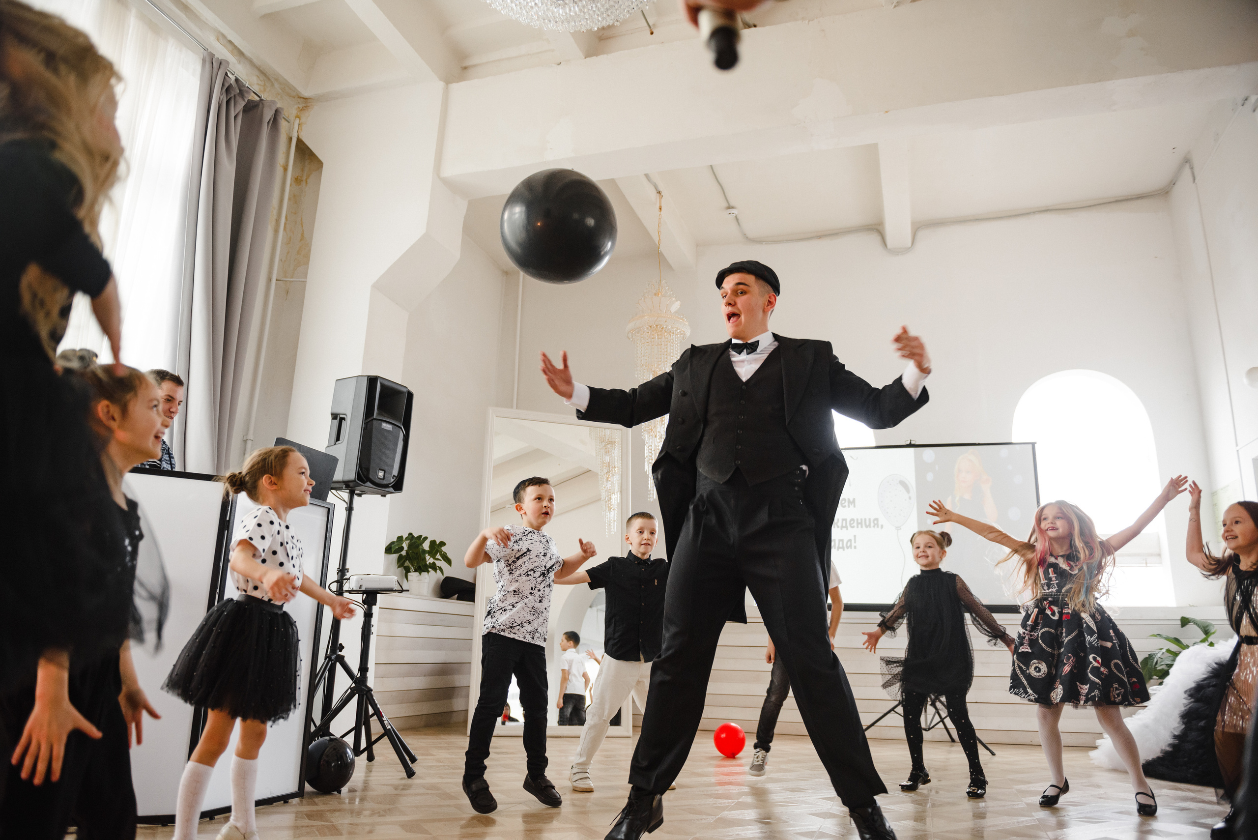 Vlada HB. Фотограф в Туле|Москве. Контент-съёмка, женские портреты, репортажные и съёмки для брендов