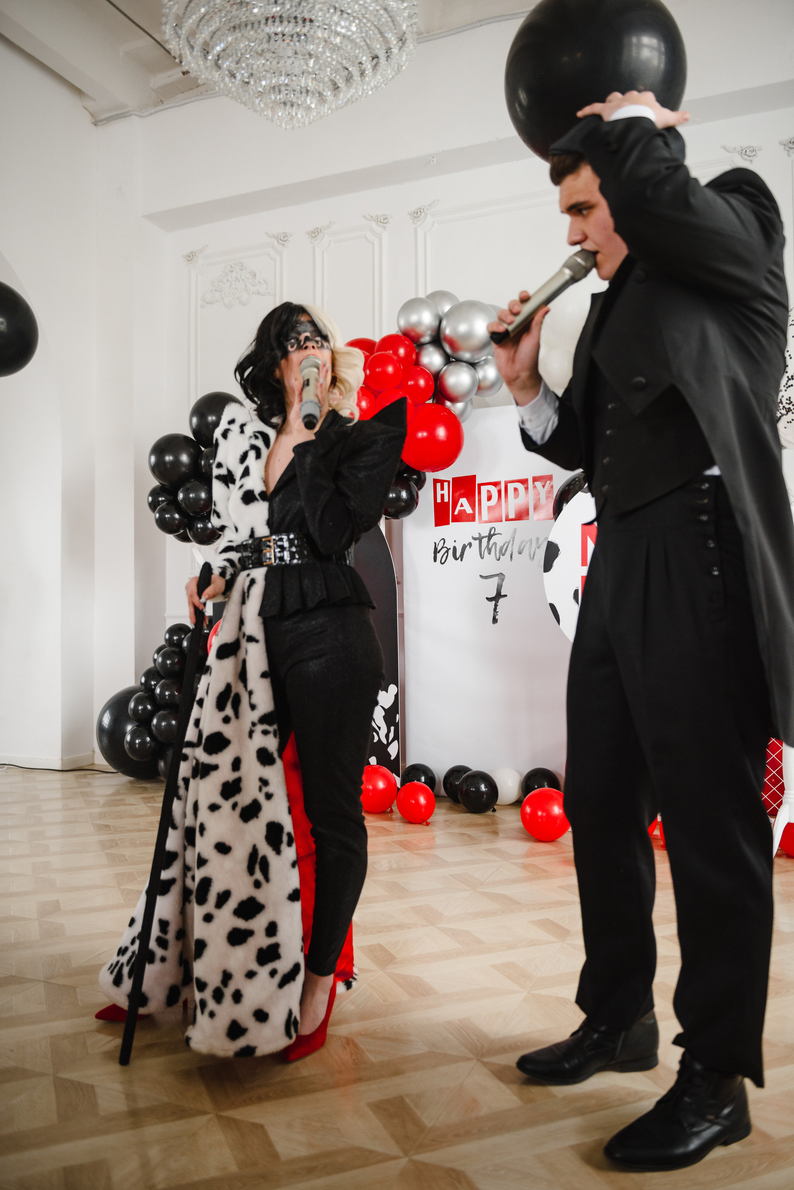 Vlada HB. Фотограф в Туле|Москве. Контент-съёмка, женские портреты, репортажные и съёмки для брендов