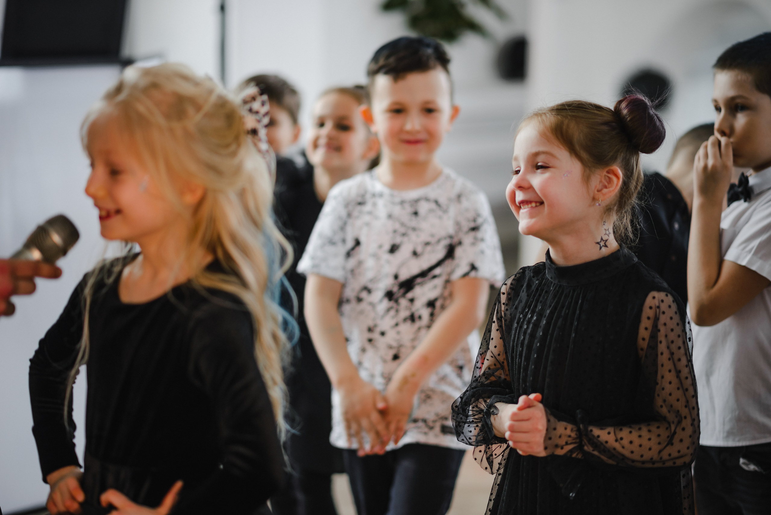 Vlada HB. Фотограф в Туле|Москве. Контент-съёмка, женские портреты, репортажные и съёмки для брендов