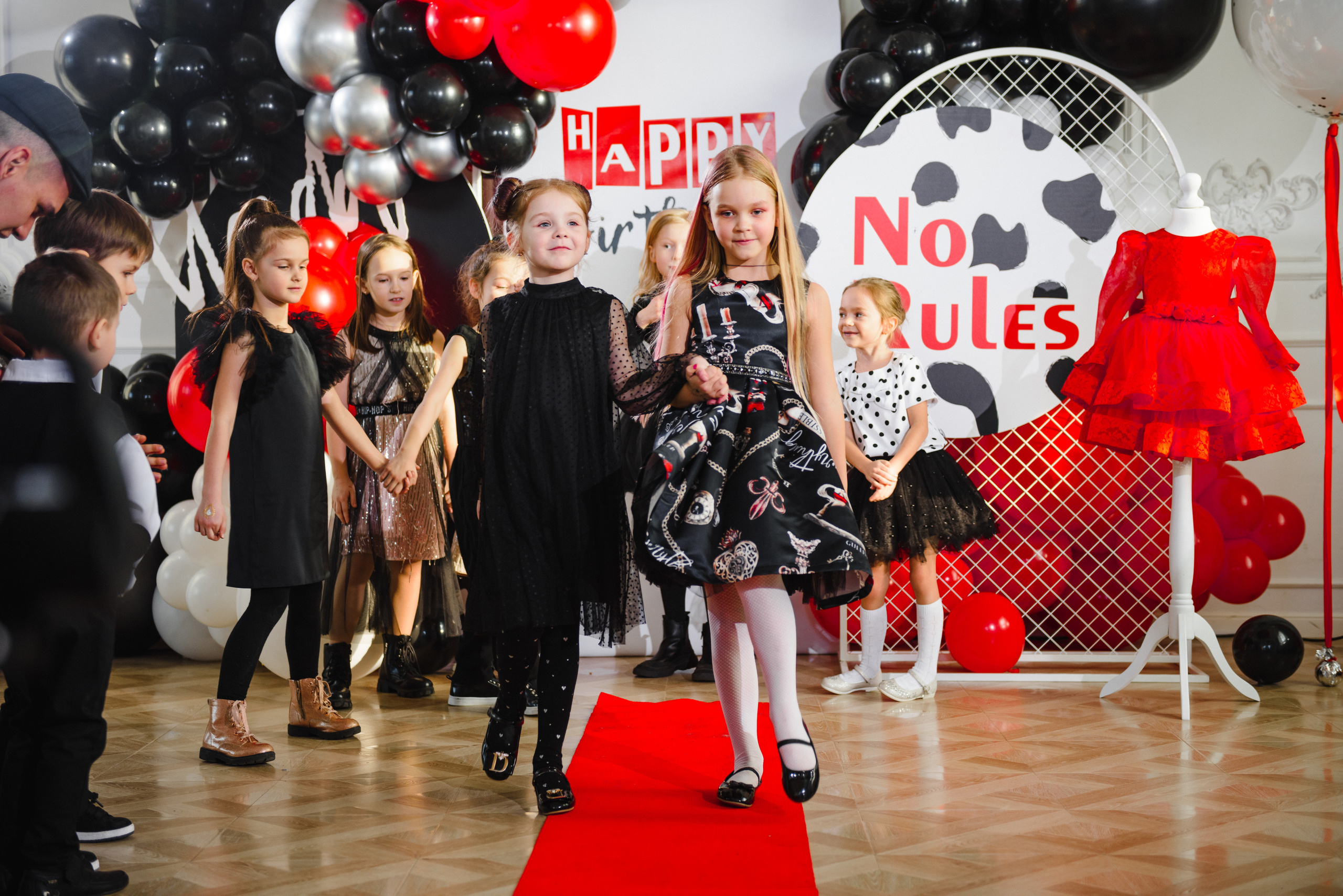 Vlada HB. Фотограф в Туле|Москве. Контент-съёмка, женские портреты, репортажные и съёмки для брендов