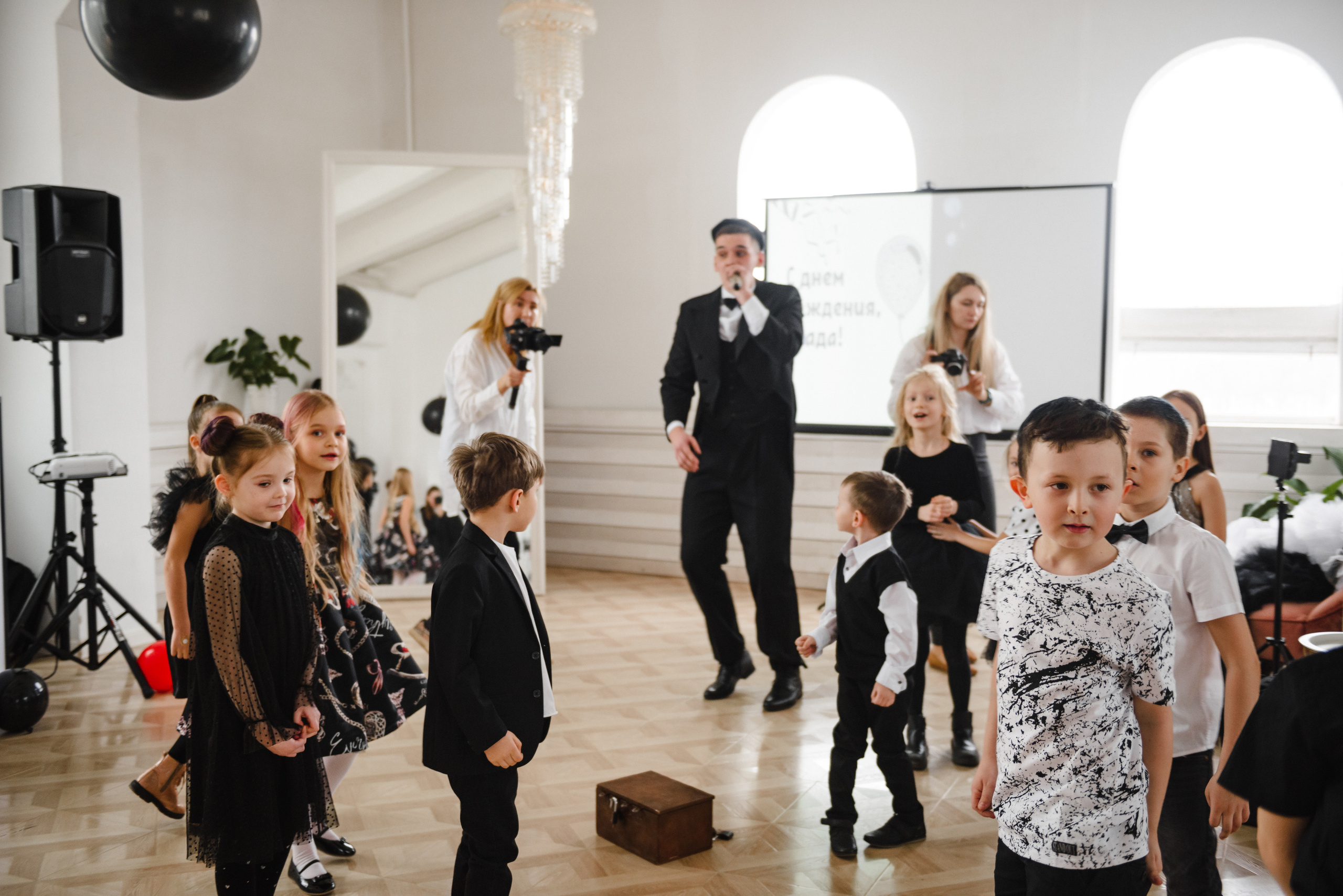 Vlada HB. Фотограф в Туле|Москве. Контент-съёмка, женские портреты, репортажные и съёмки для брендов