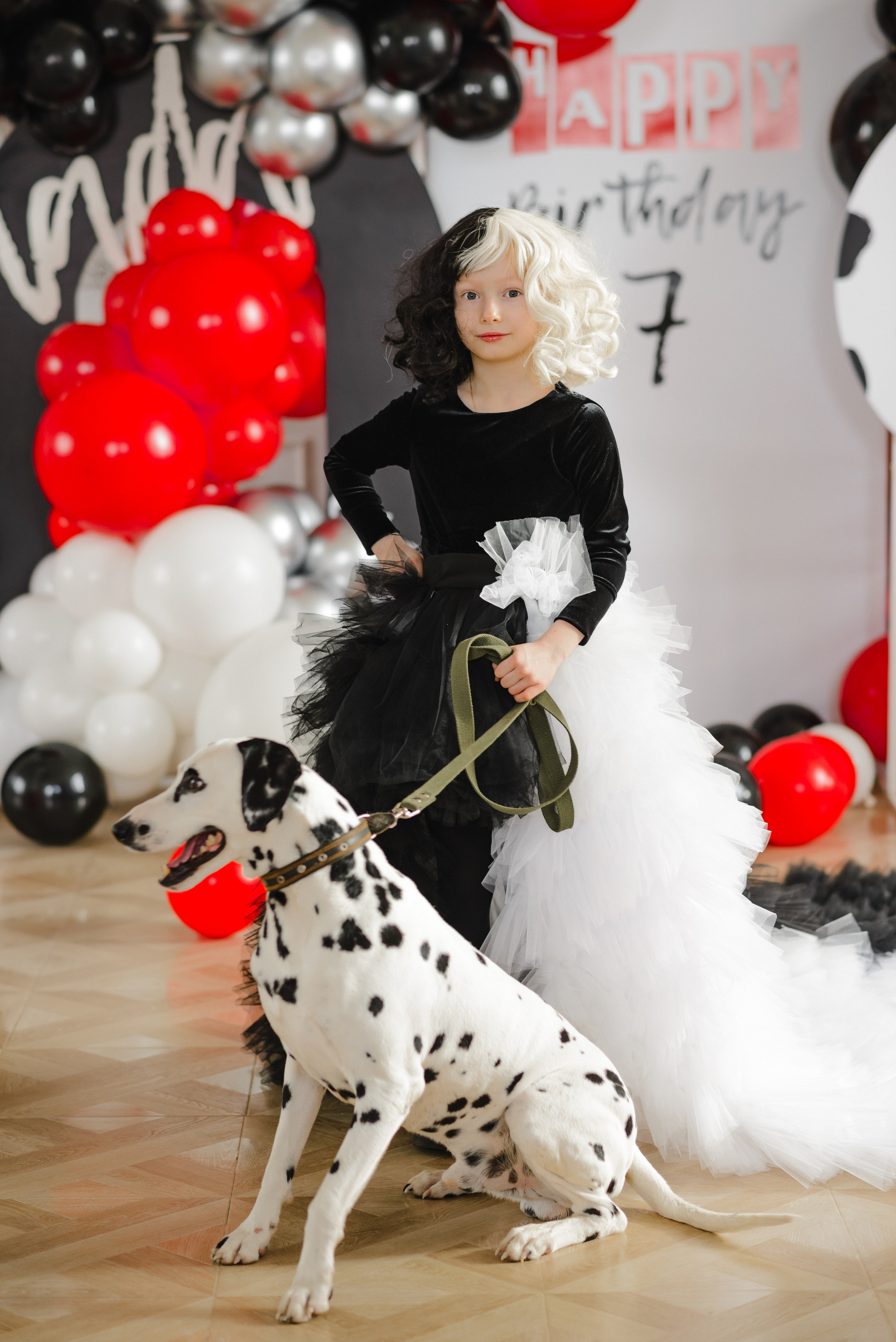 Vlada HB. Фотограф в Туле|Москве. Контент-съёмка, женские портреты, репортажные и съёмки для брендов