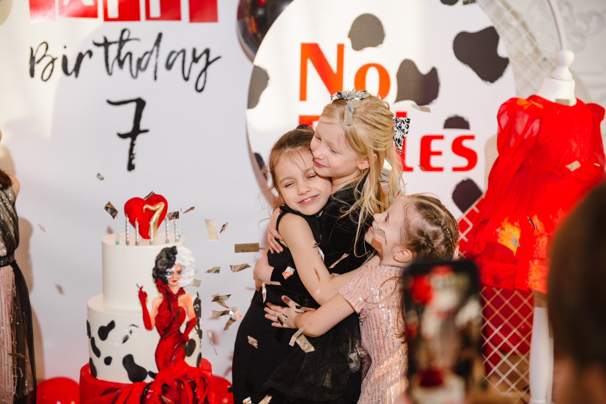 Vlada HB. Фотограф в Туле|Москве. Контент-съёмка, женские портреты, репортажные и съёмки для брендов