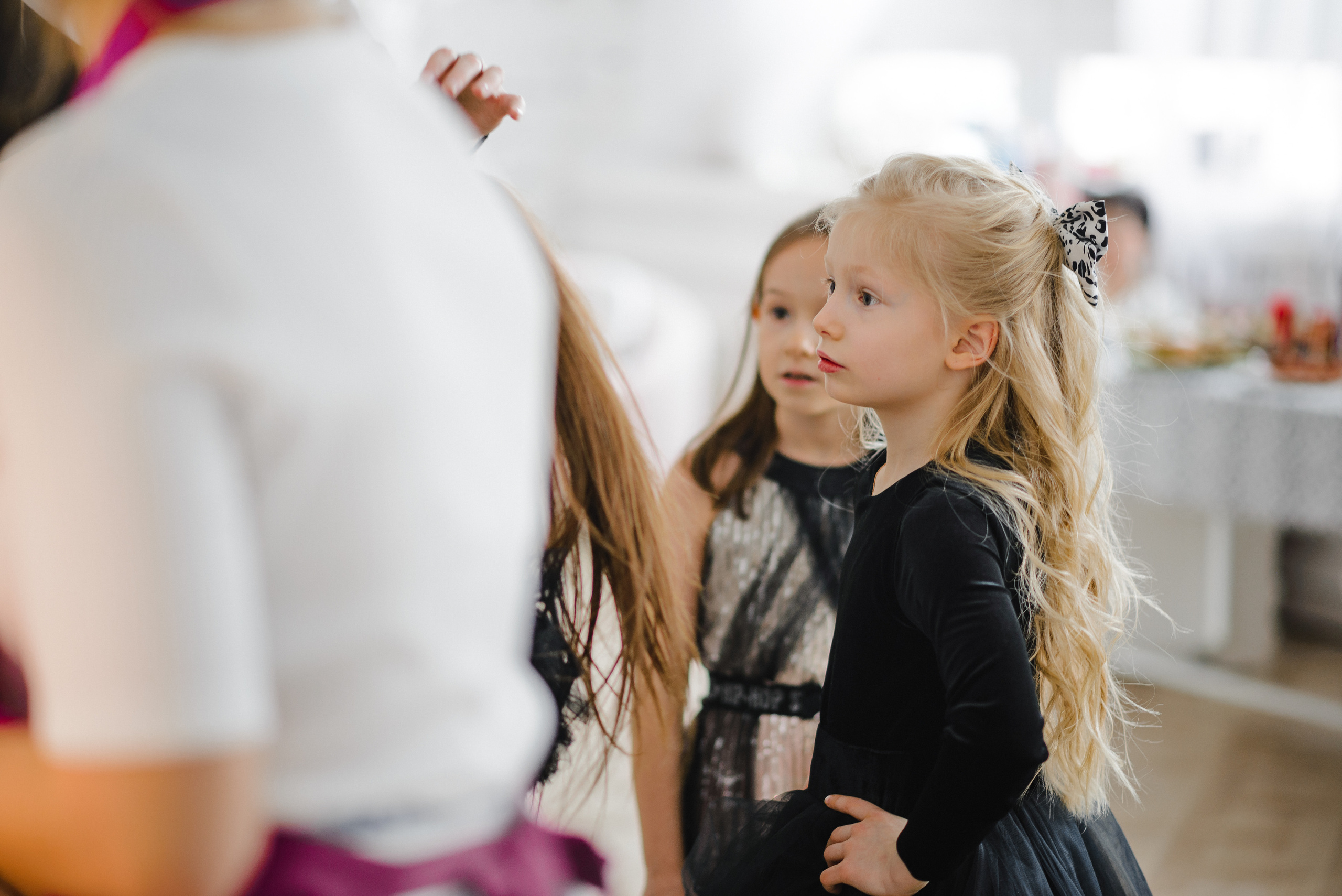 Vlada HB. Фотограф в Туле|Москве. Контент-съёмка, женские портреты, репортажные и съёмки для брендов