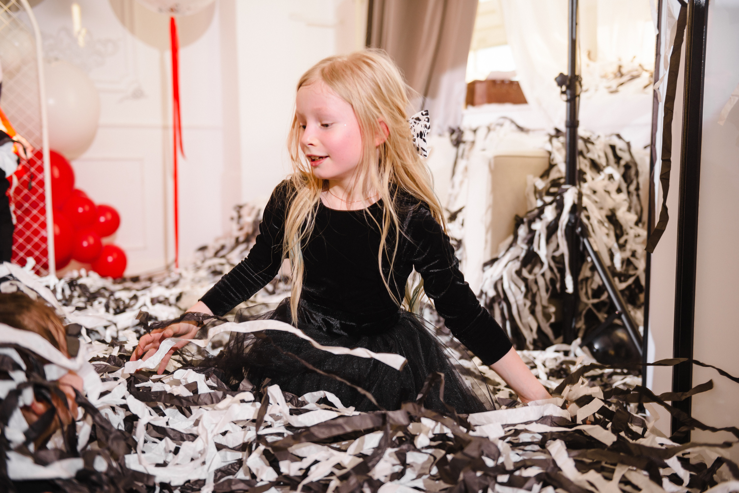 Vlada HB. Фотограф в Туле|Москве. Контент-съёмка, женские портреты, репортажные и съёмки для брендов