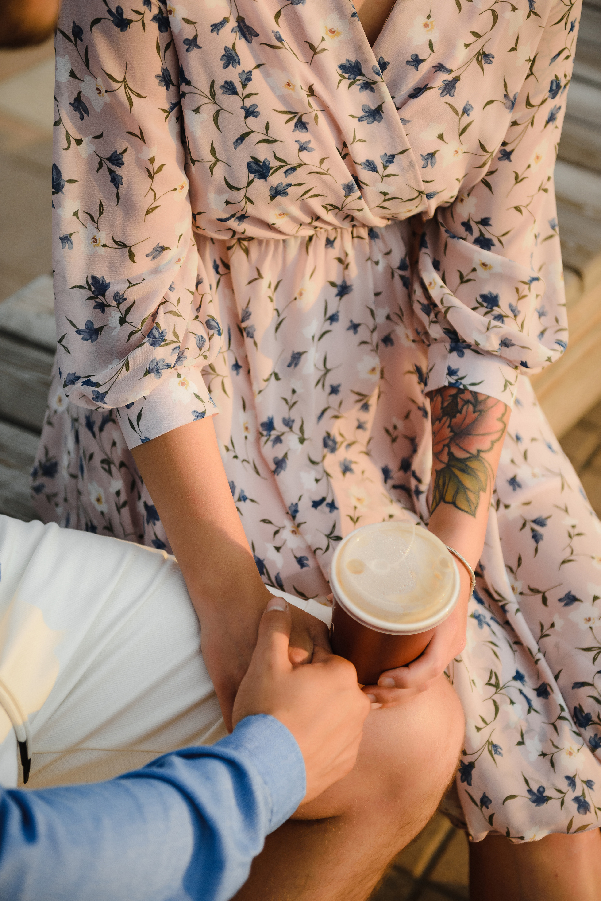 Фотограф мария трусова, семейный фотограф в туле, фотосессия в туле, фотограф москва, love story в москве, фотограф мария трусова москва, свадбеный фотограф тула, семейный фотограф тула, хороший фотограф тула