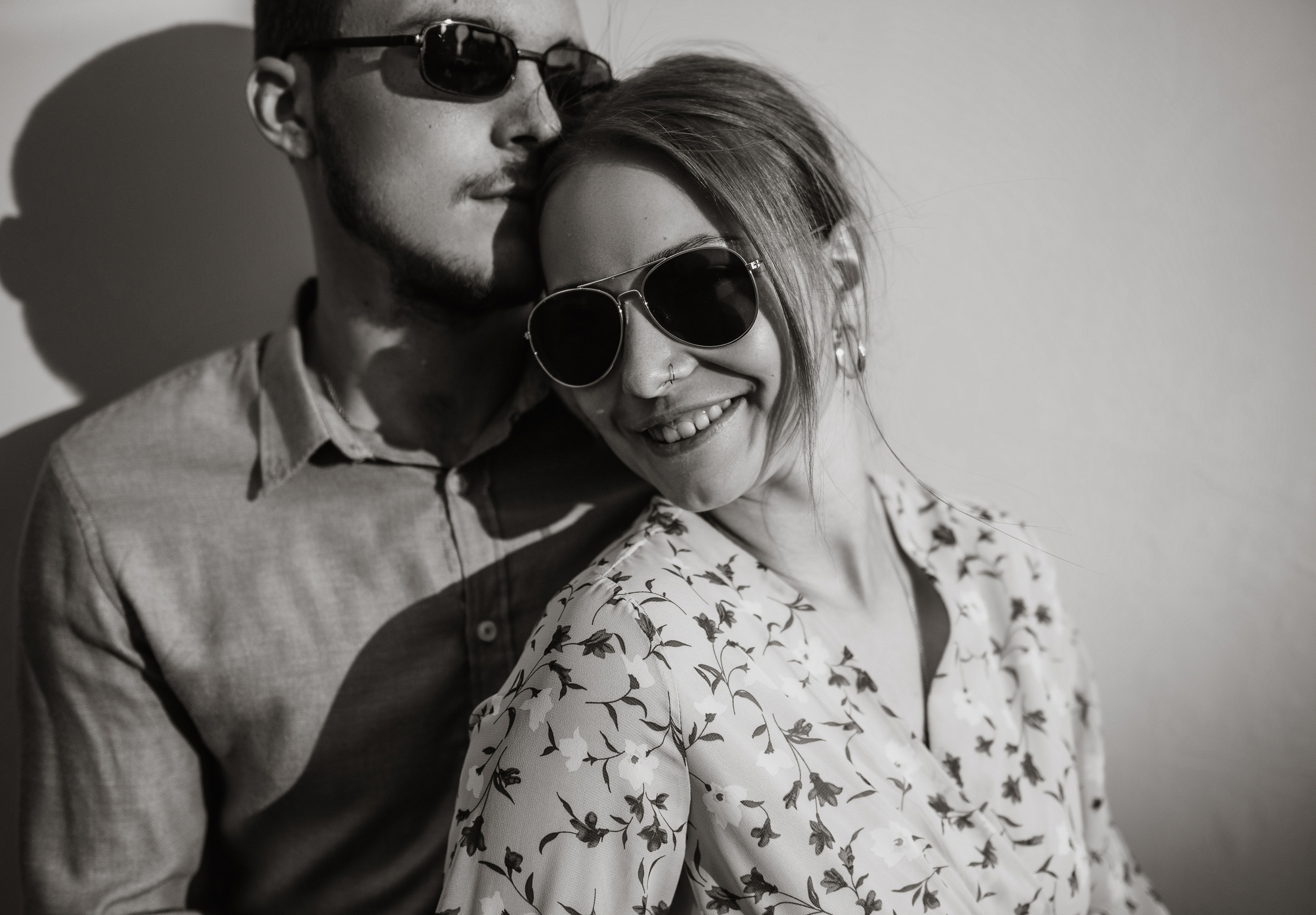 Love story. Фотограф в Туле|Москве. Контент-съёмка, женские портреты, репортажные и съёмки для брендов