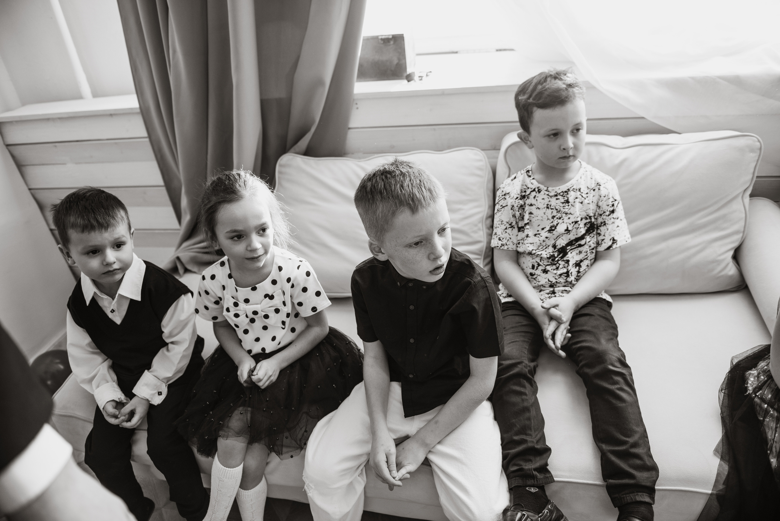 Vlada HB. Фотограф в Туле|Москве. Контент-съёмка, женские портреты, репортажные и съёмки для брендов