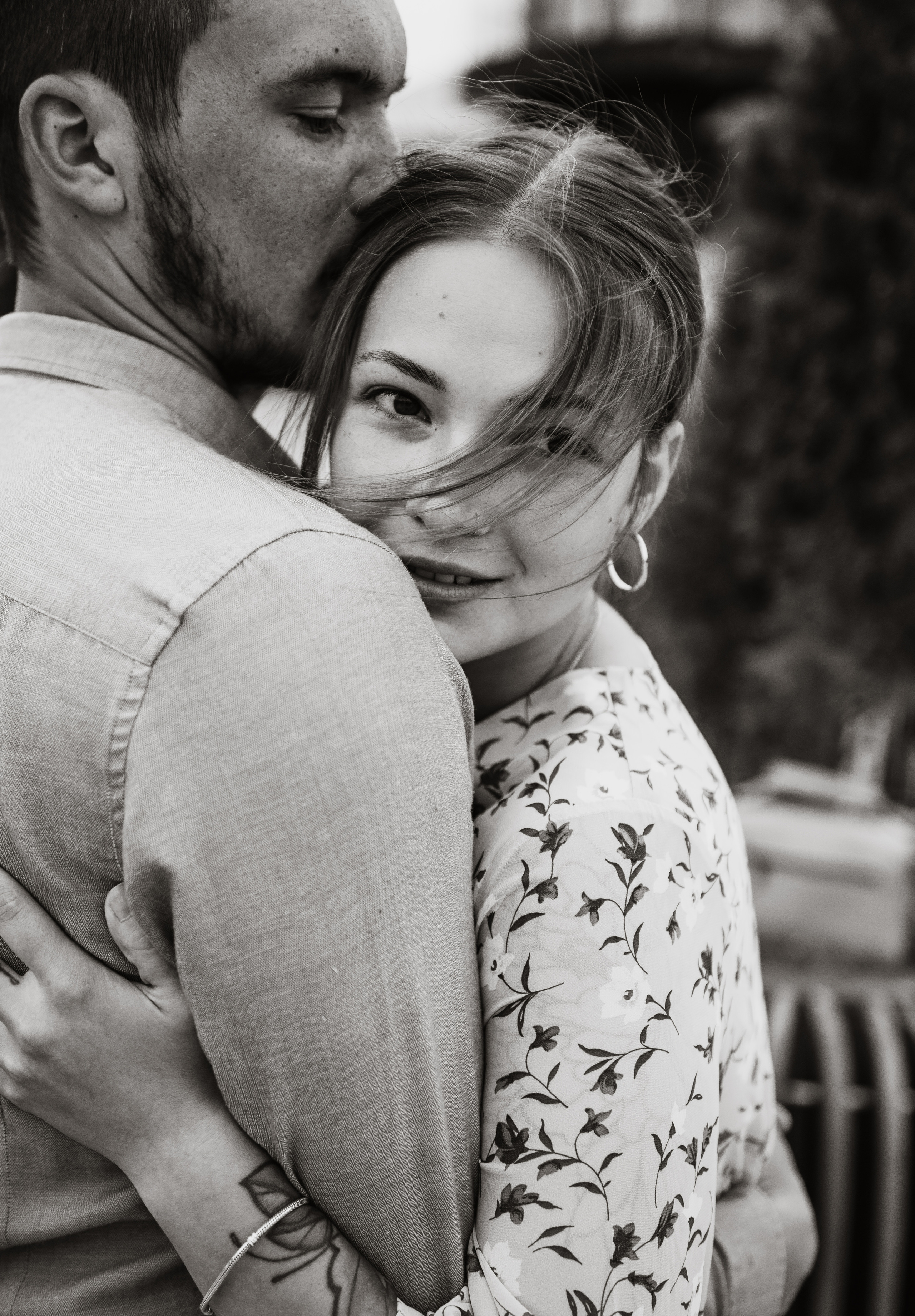 Фотограф мария трусова, семейный фотограф в туле, фотосессия в туле, фотограф москва, love story в москве, фотограф мария трусова москва, свадбеный фотограф тула, семейный фотограф тула, хороший фотограф тула