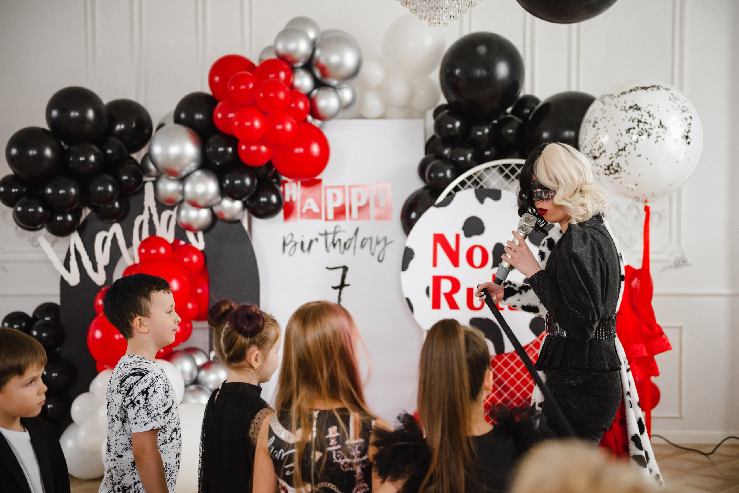 Vlada HB. Фотограф в Туле|Москве. Контент-съёмка, женские портреты, репортажные и съёмки для брендов