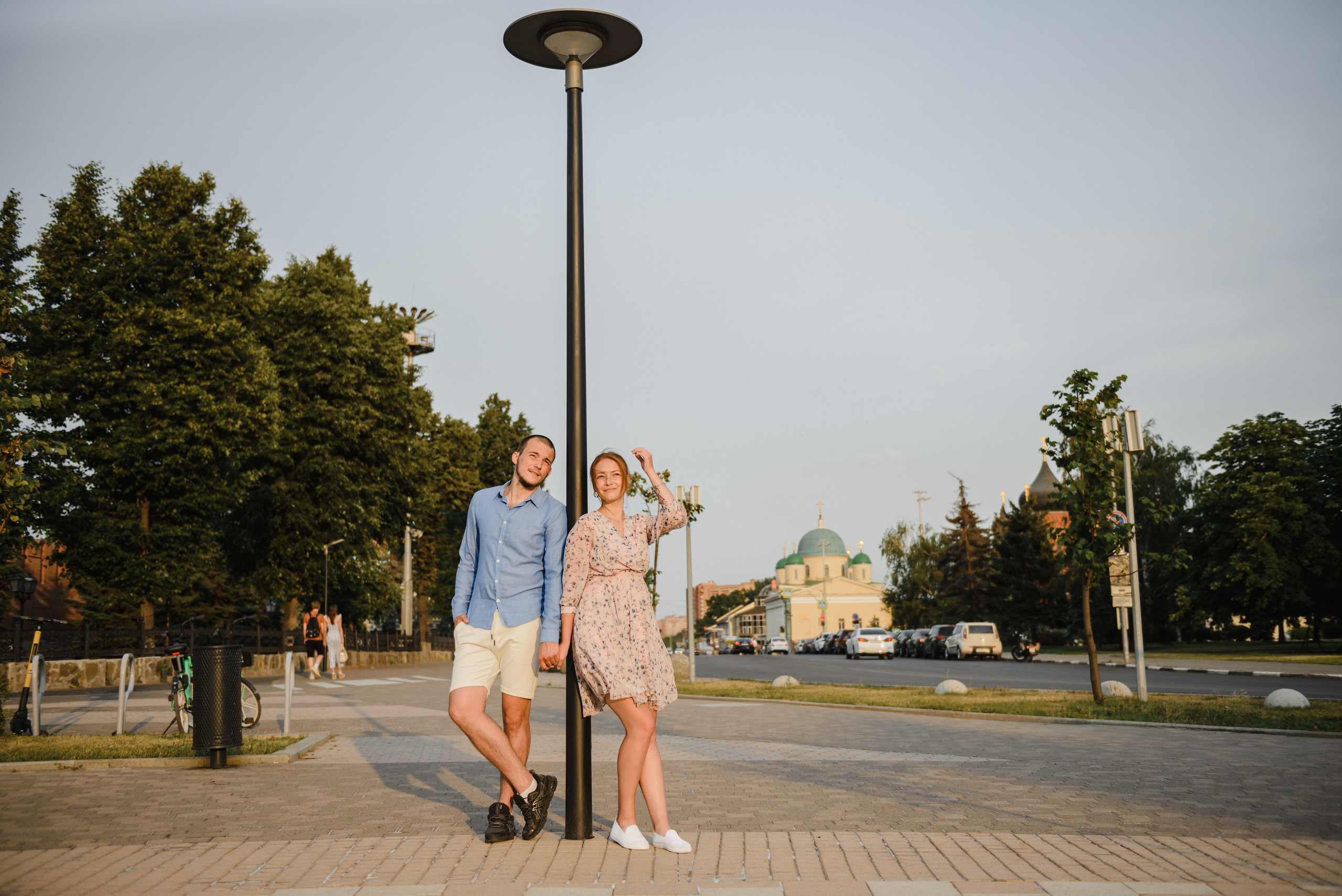 Love story. Фотограф в Туле|Москве. Контент-съёмка, женские портреты, репортажные и съёмки для брендов