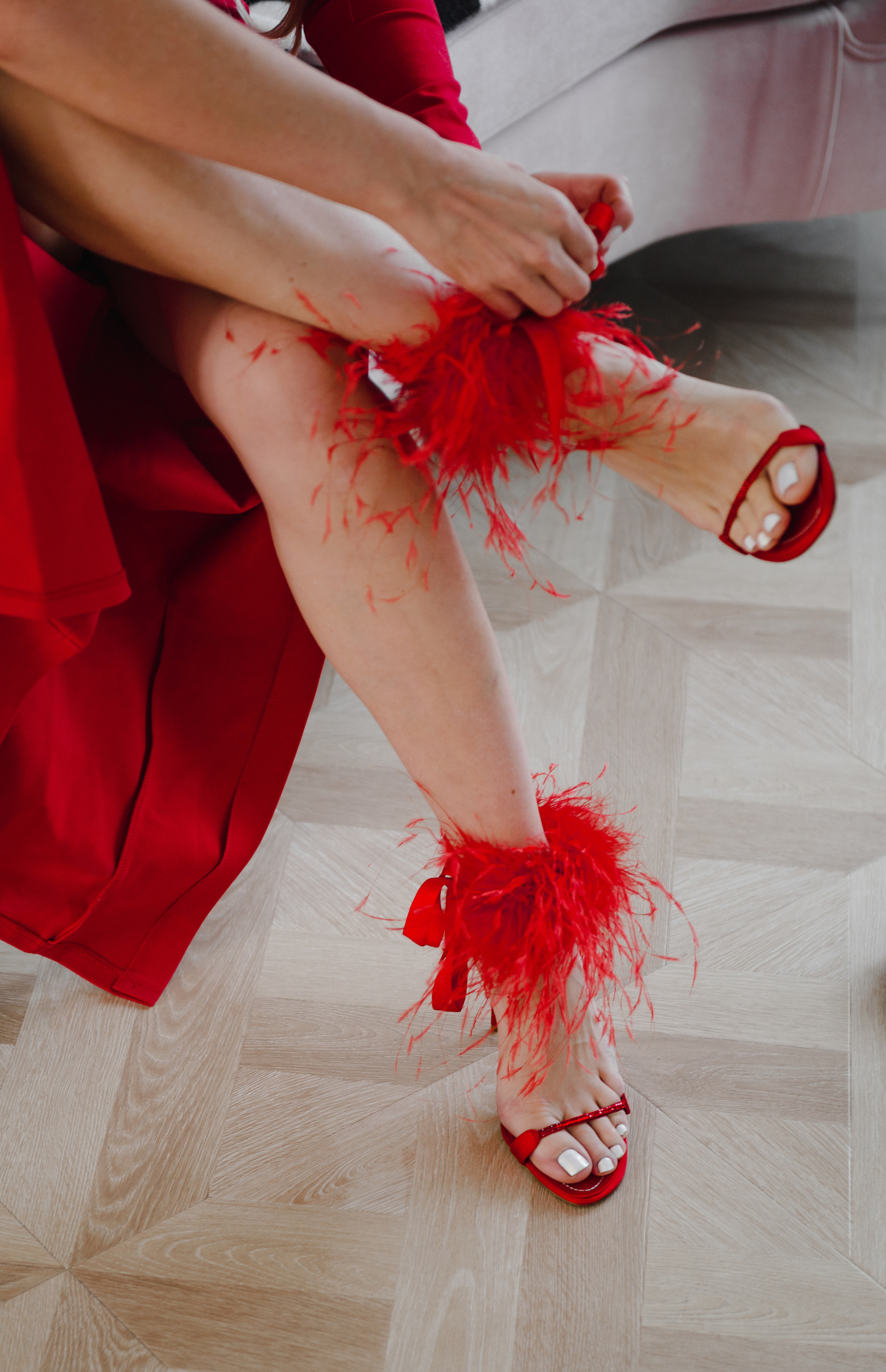 Vlada HB. Фотограф в Туле|Москве. Контент-съёмка, женские портреты, репортажные и съёмки для брендов