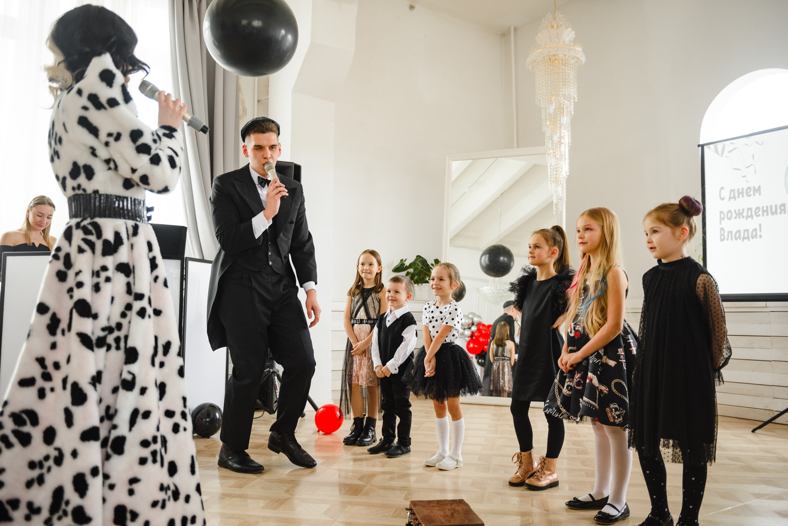 Vlada HB. Фотограф в Туле|Москве. Контент-съёмка, женские портреты, репортажные и съёмки для брендов