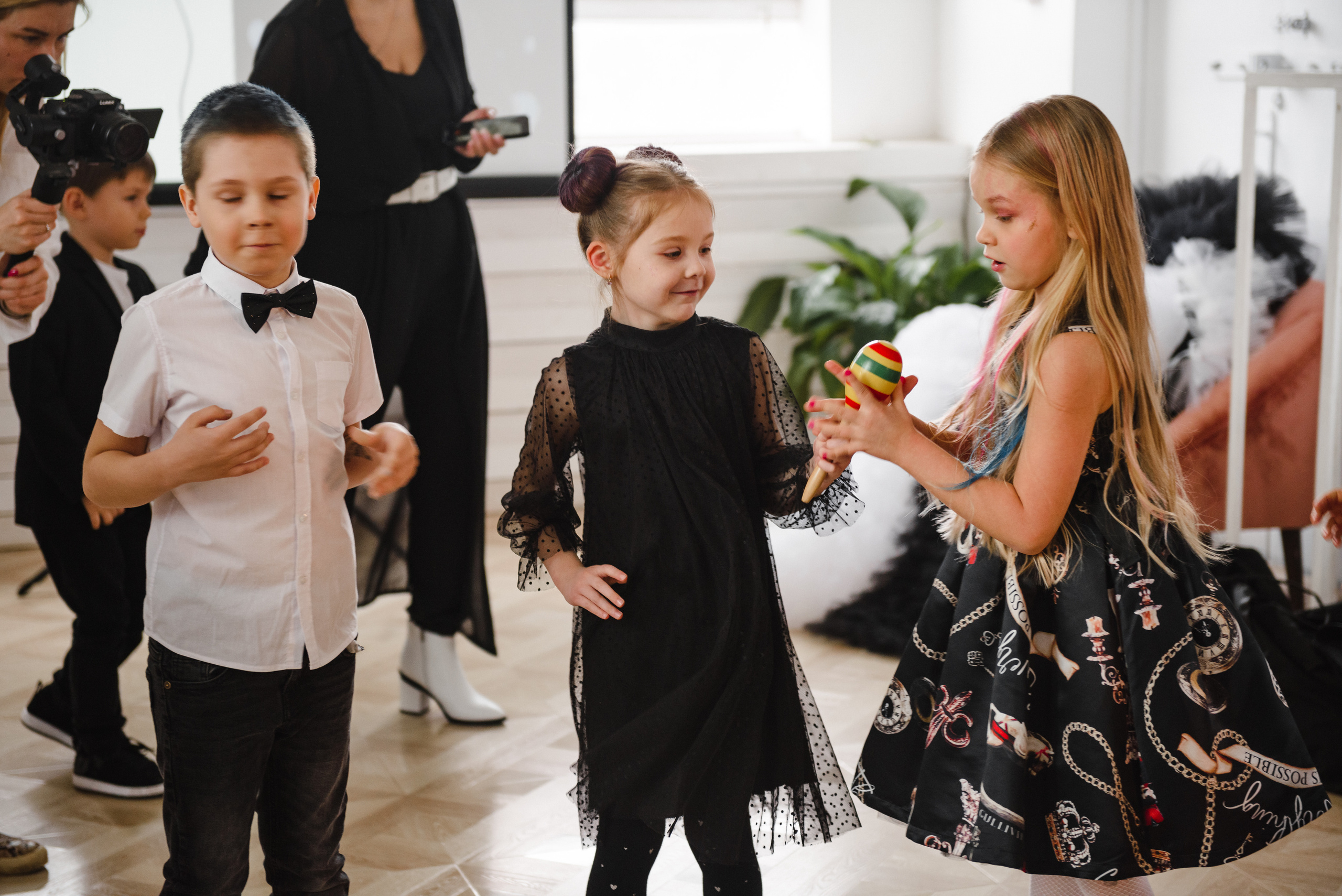 Vlada HB. Фотограф в Туле|Москве. Контент-съёмка, женские портреты, репортажные и съёмки для брендов