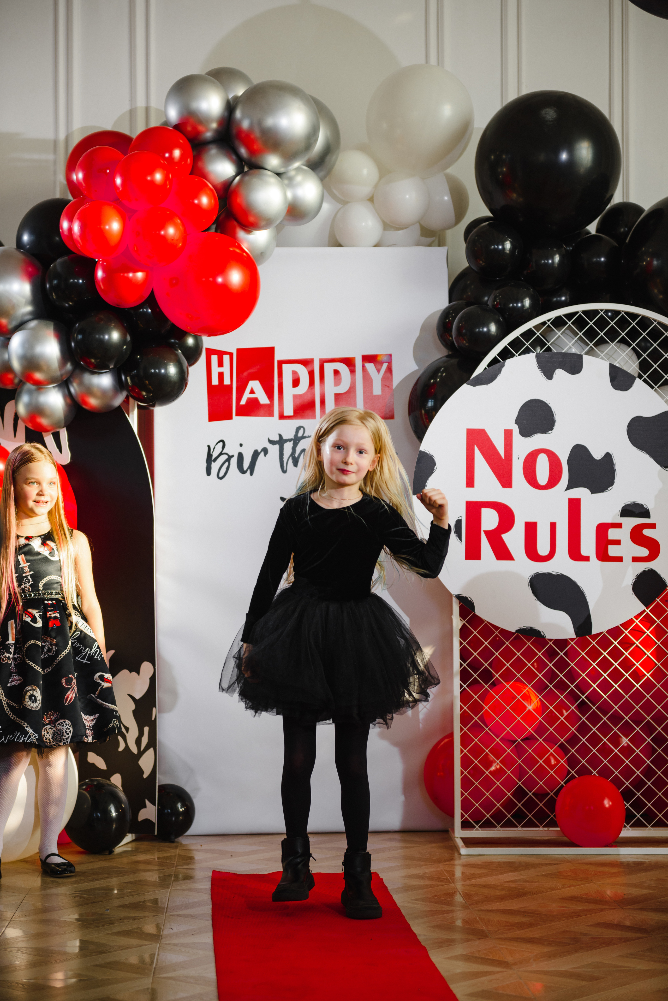 Vlada HB. Фотограф в Туле|Москве. Контент-съёмка, женские портреты, репортажные и съёмки для брендов