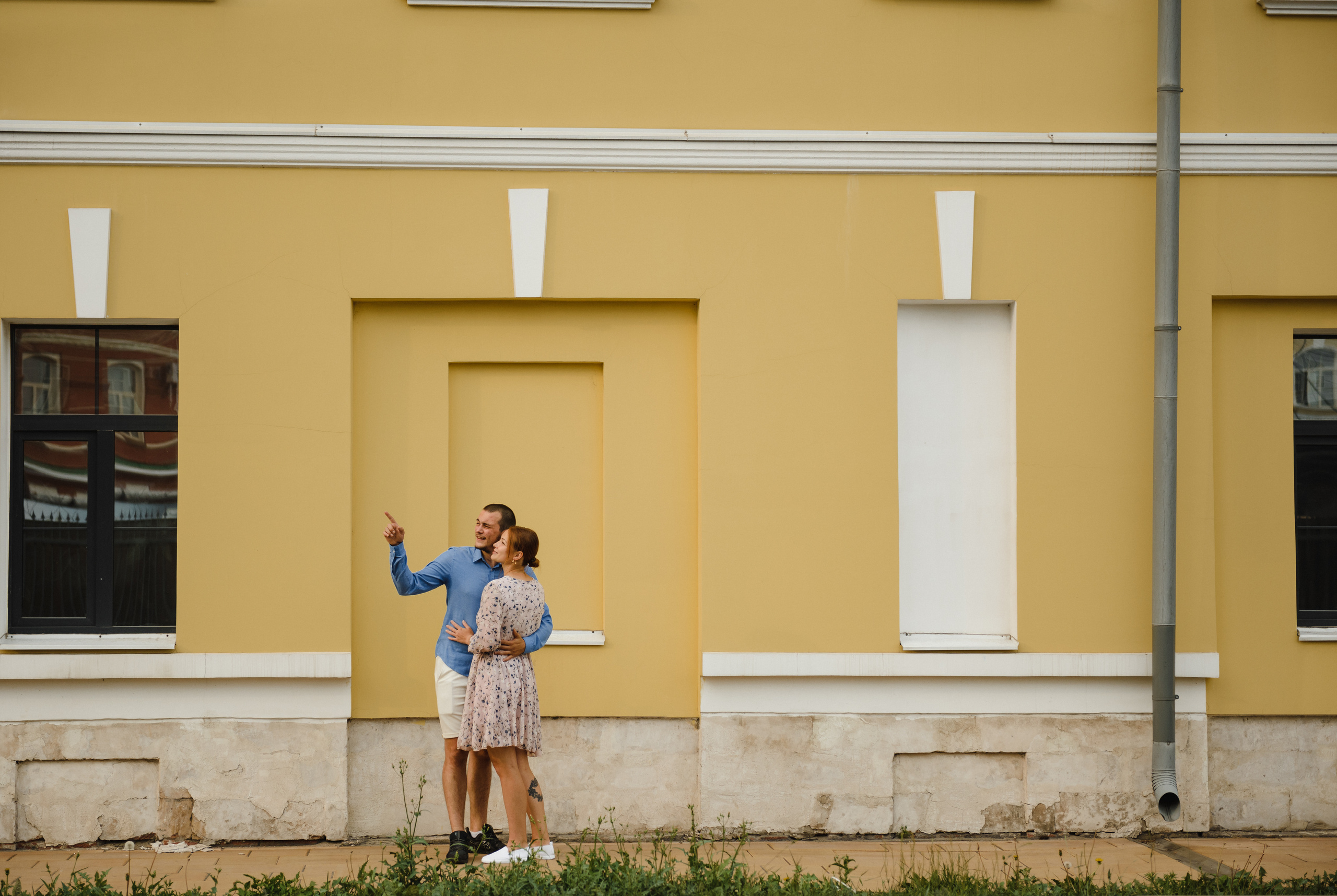 Фотограф мария трусова, семейный фотограф в туле, фотосессия в туле, фотограф москва, love story в москве, фотограф мария трусова москва, свадбеный фотограф тула, семейный фотограф тула, хороший фотограф тула