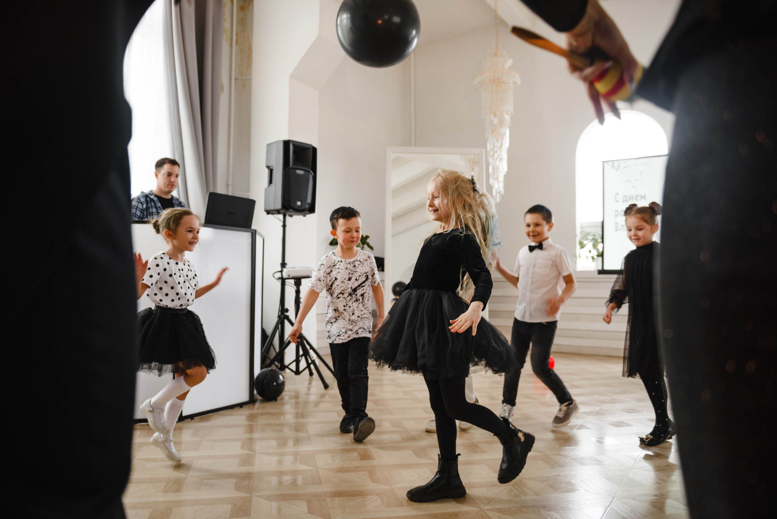 Vlada HB. Фотограф в Туле|Москве. Контент-съёмка, женские портреты, репортажные и съёмки для брендов