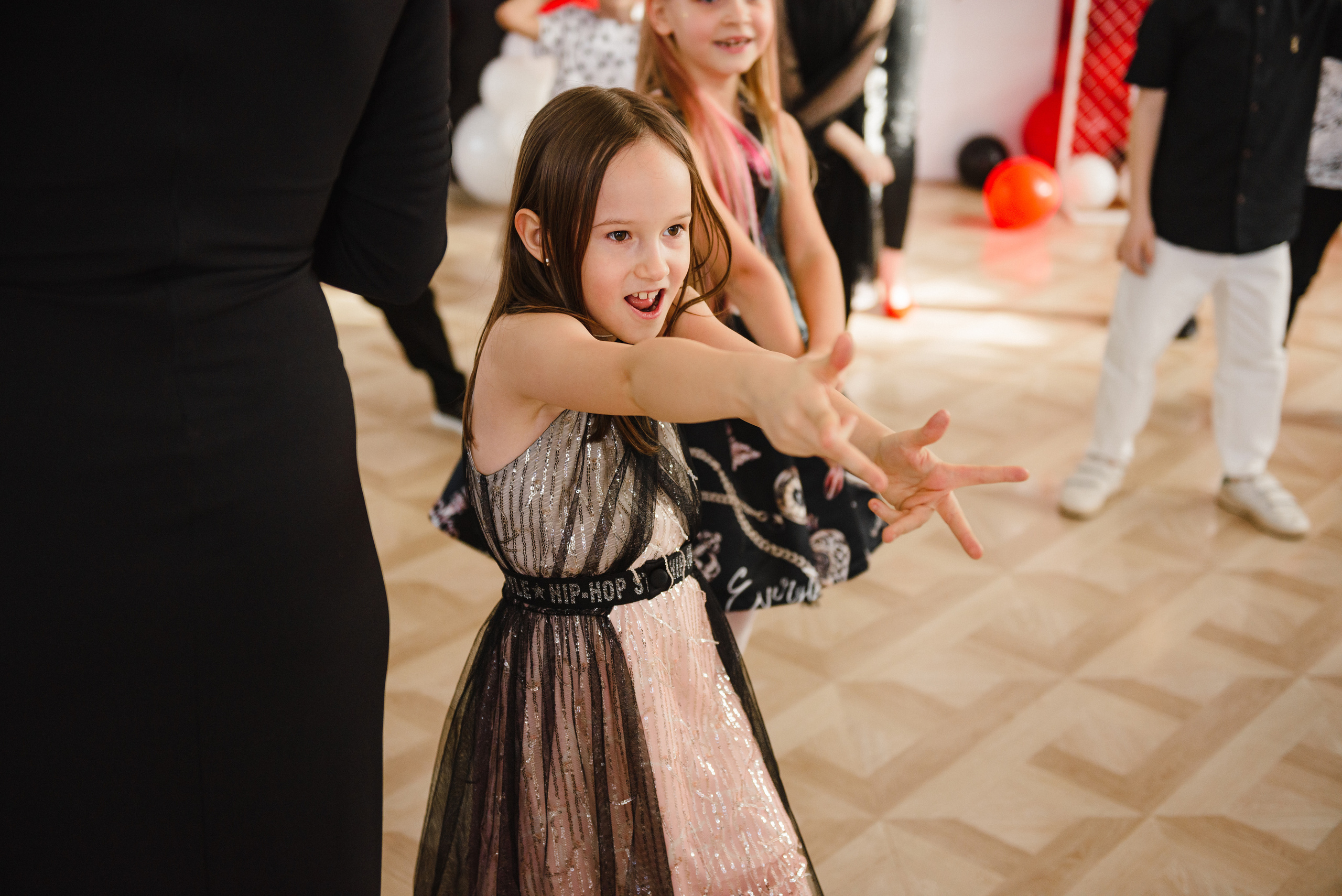 Vlada HB. Фотограф в Туле|Москве. Контент-съёмка, женские портреты, репортажные и съёмки для брендов