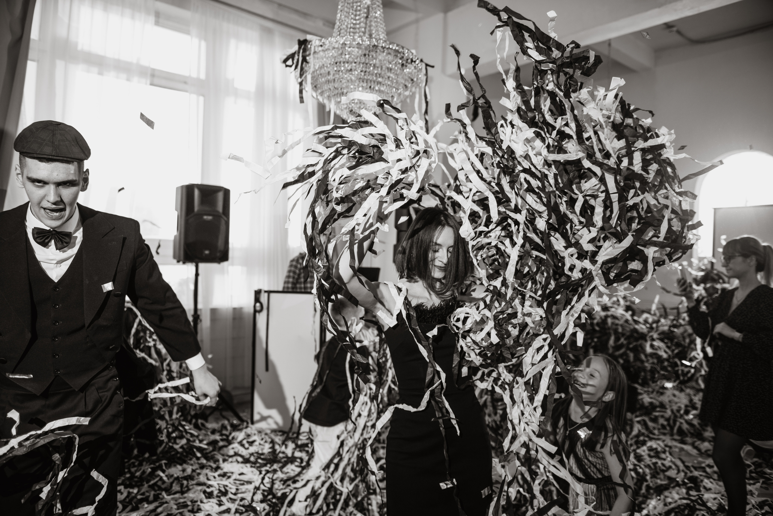 Vlada HB. Фотограф в Туле|Москве. Контент-съёмка, женские портреты, репортажные и съёмки для брендов