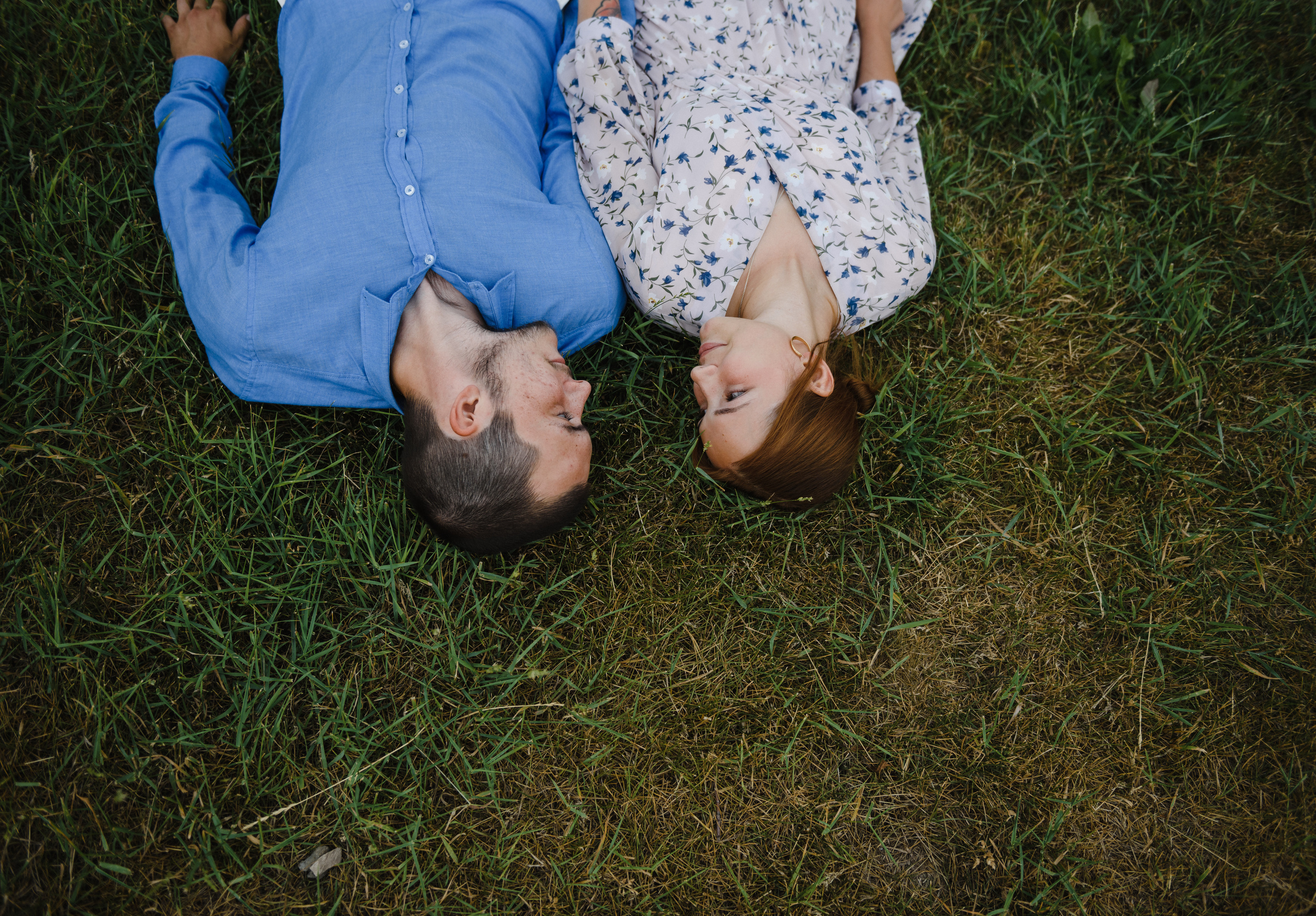 Фотограф мария трусова, семейный фотограф в туле, фотосессия в туле, фотограф москва, love story в москве, фотограф мария трусова москва, свадбеный фотограф тула, семейный фотограф тула, хороший фотограф тула