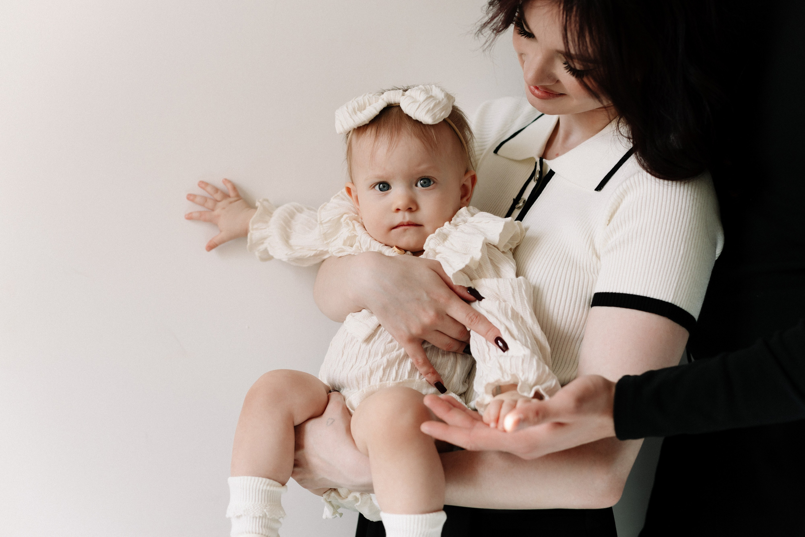 Эмилия,Даша,Данил. Дубинкина Екатерина Фотограф Рязань, Москва