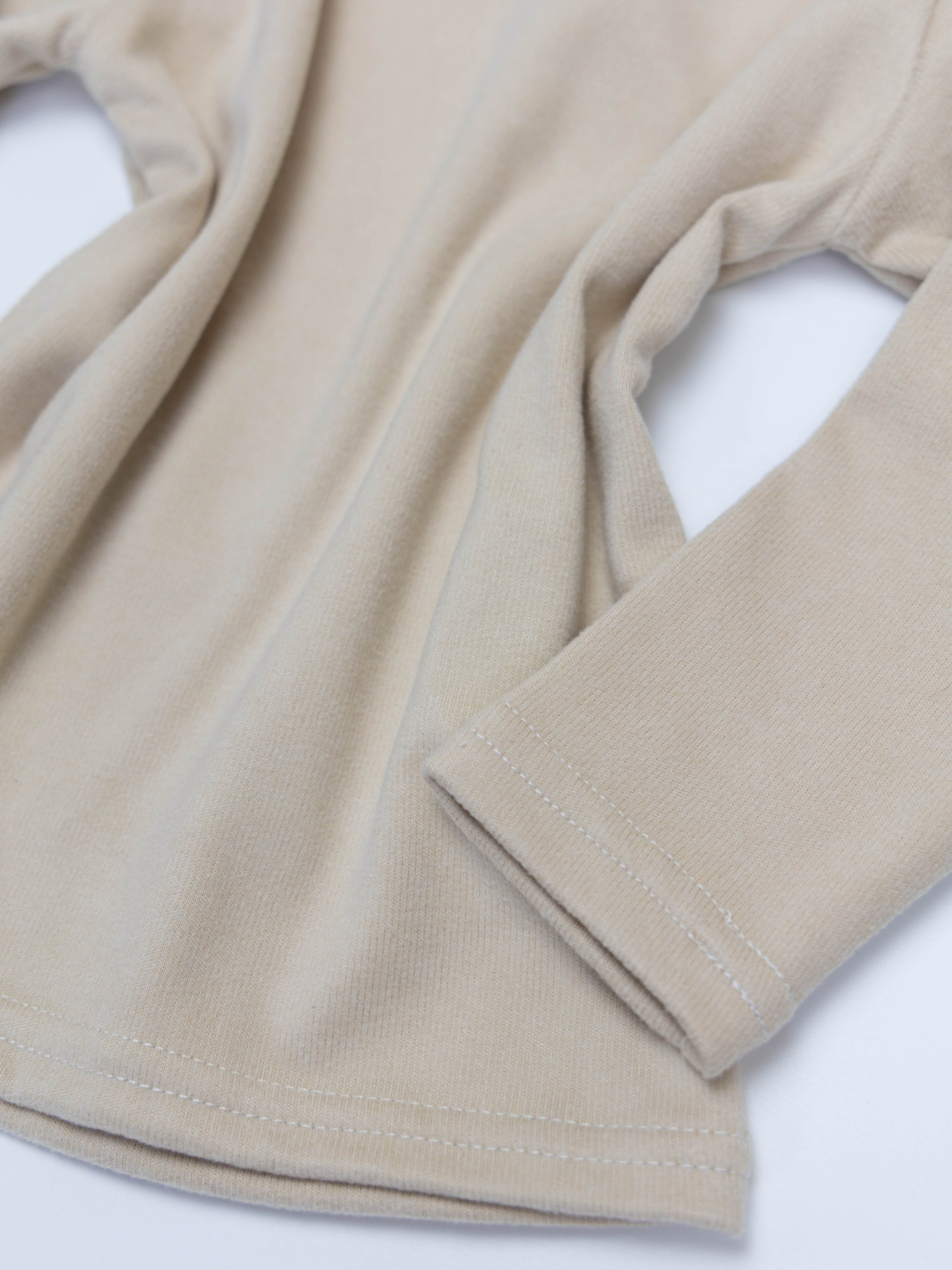 Детские водолазки. Фотограф для маркетплейсов, фотоуслуги в Жуковском Татьяна Марсуверских