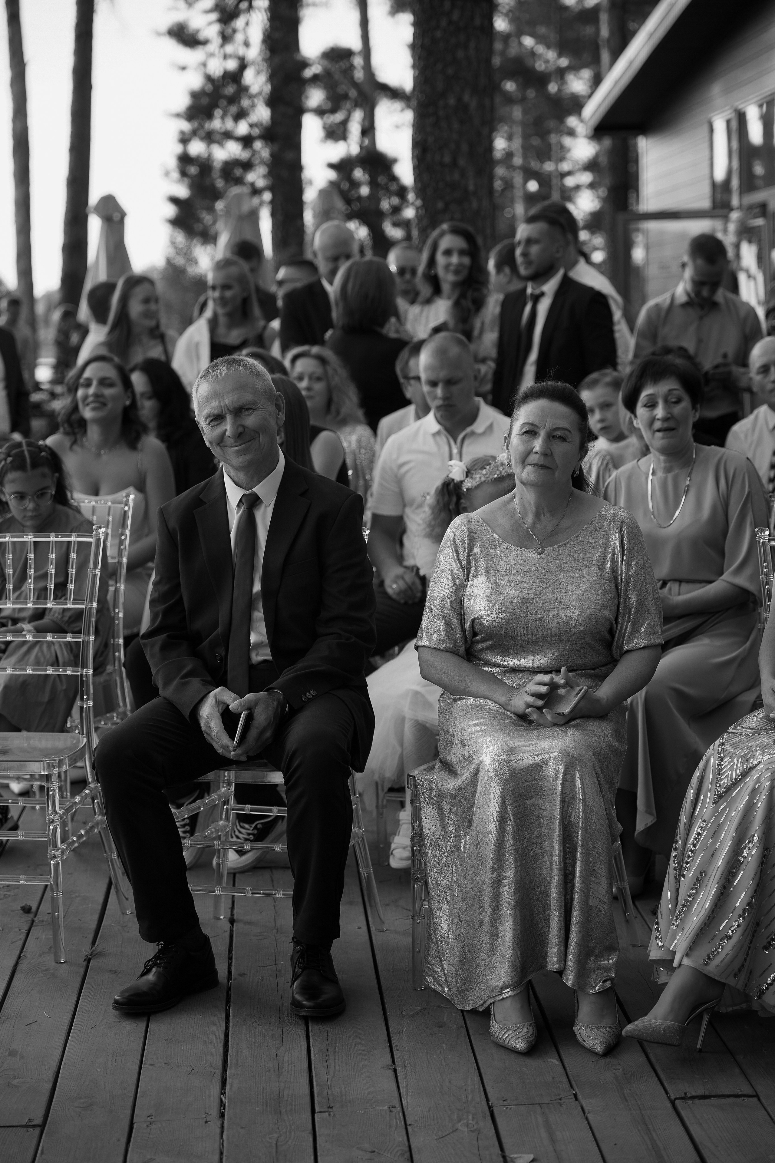 Dress code #любовь. Обо мне