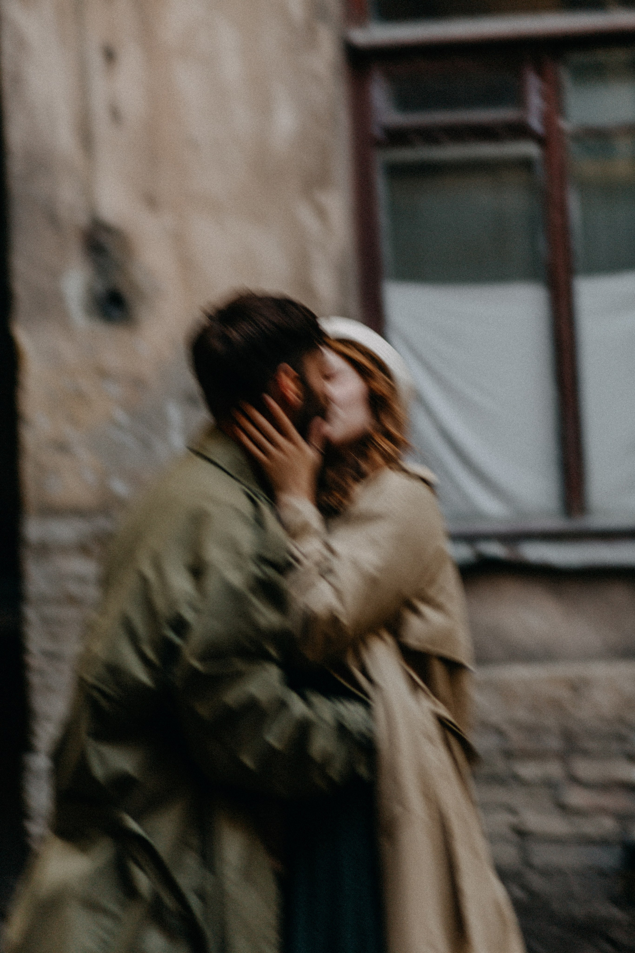 Любить не перелюбить. Фотограф в Санкт Петербурге Лара Великова