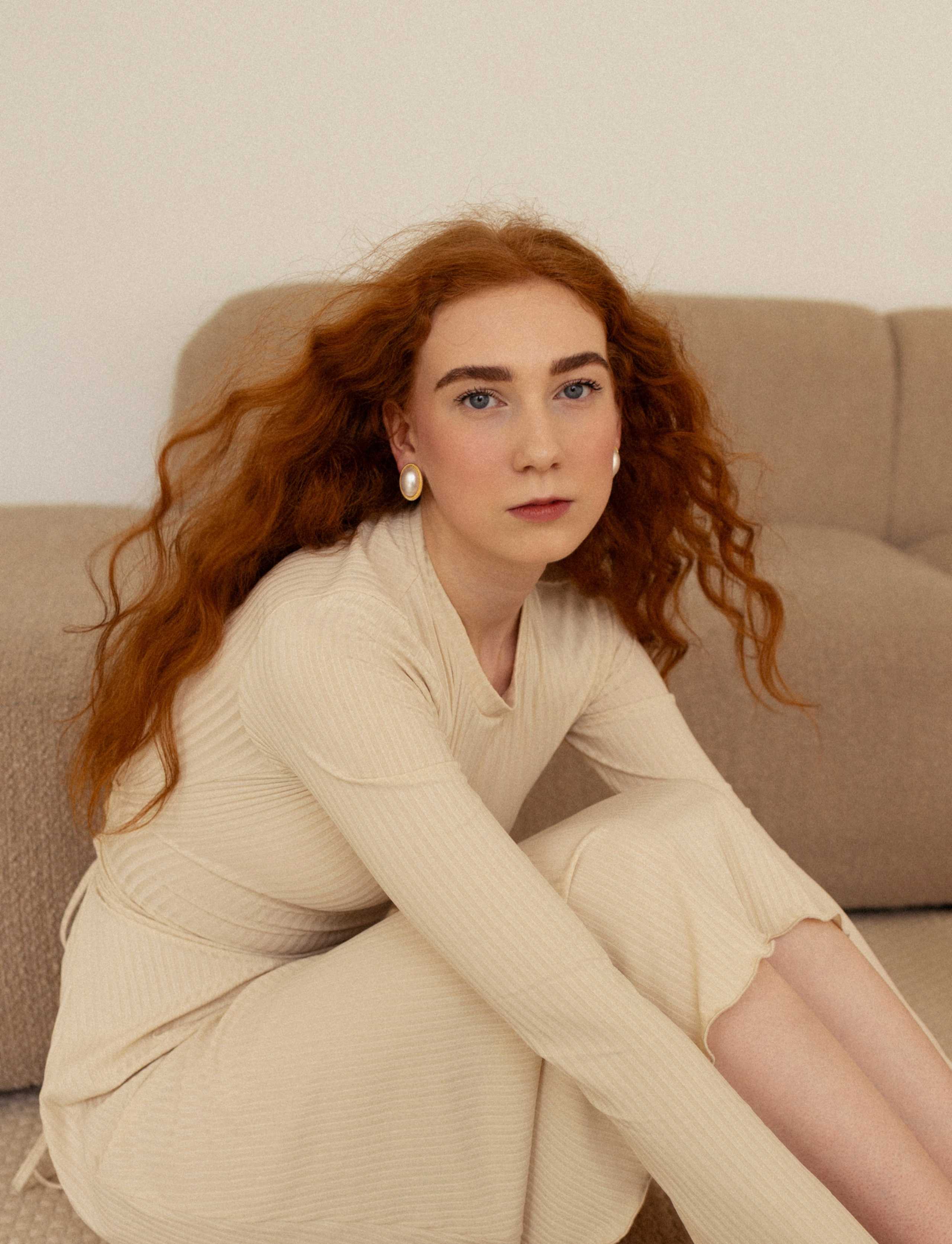 Нежность. Портретный, семейный фотограф в Санкт-Петербурге и Ленинградской области Виктория Соловьёва