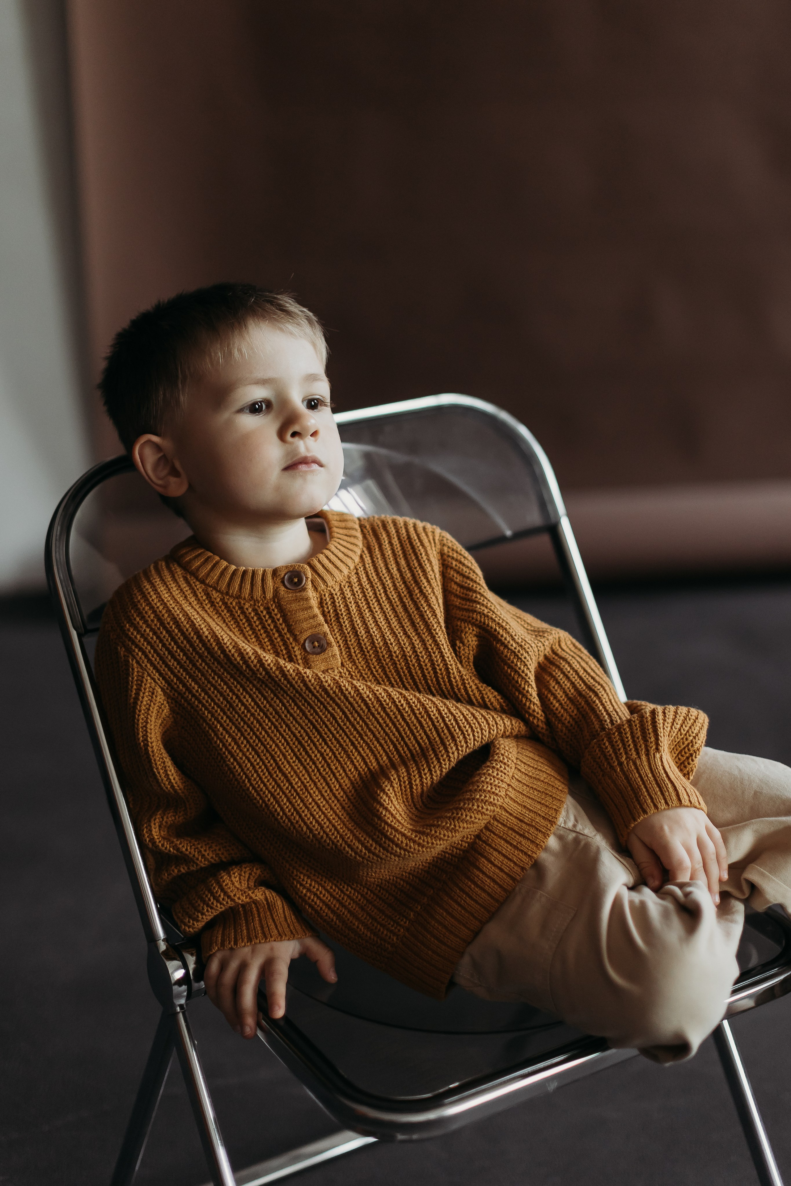 Материнство, родительство ♡ студия. Фотограф в Санкт-Петербурге. Чурикова Ксения