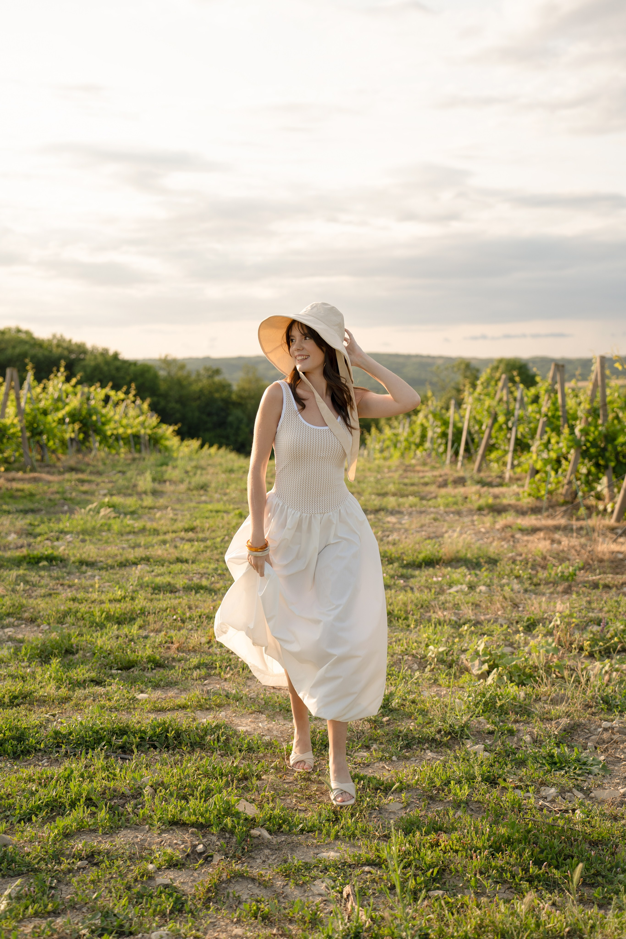 Диана. SHOT BY OLGA