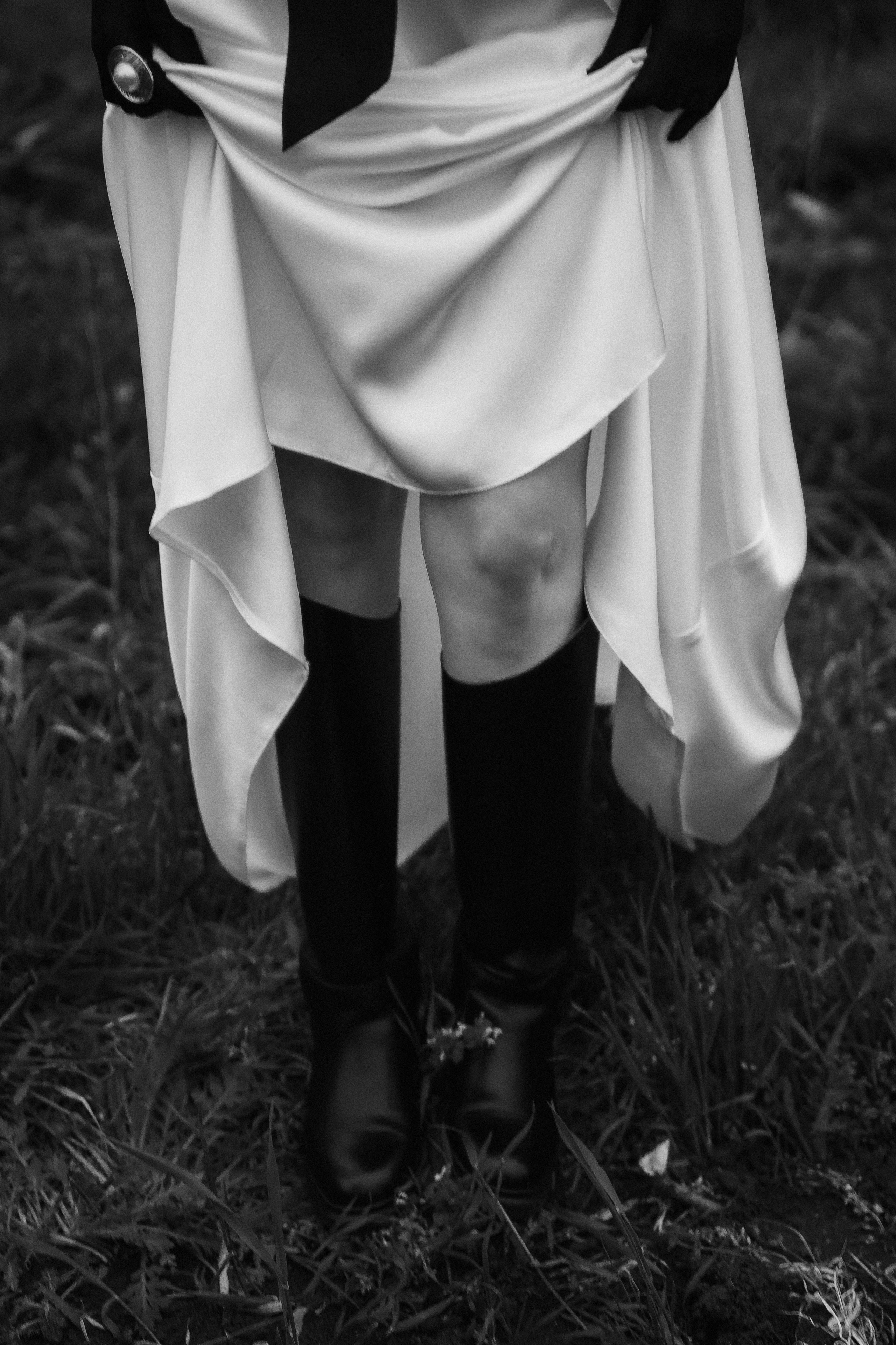 Женские портреты. Услуги фотографа в Анапе — фотосессия для семьи, пары, женщин и мужчин | Татьяна Тагель