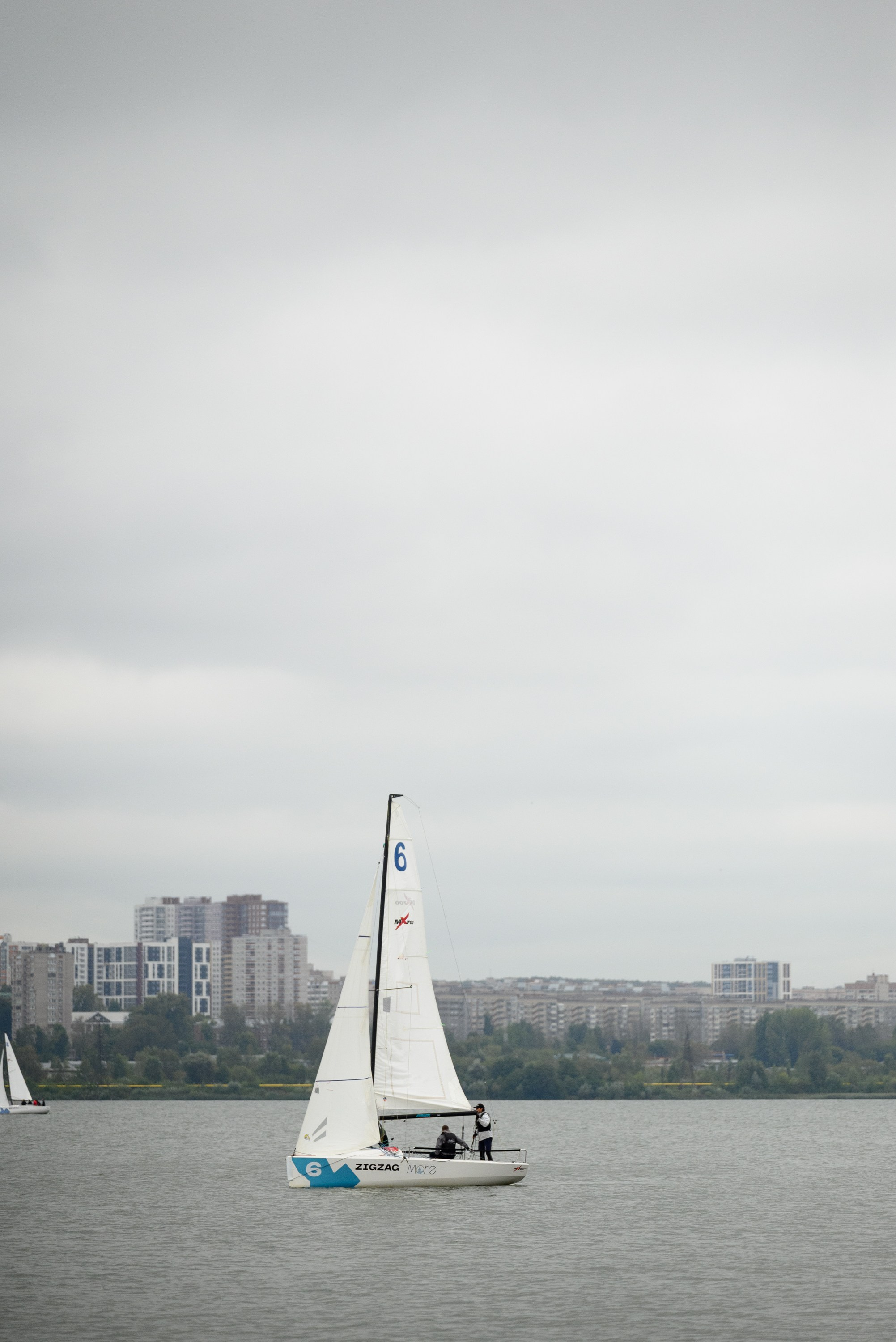 Яхт-клуб. Свадебный фотограф Ижевск Петр Шишков