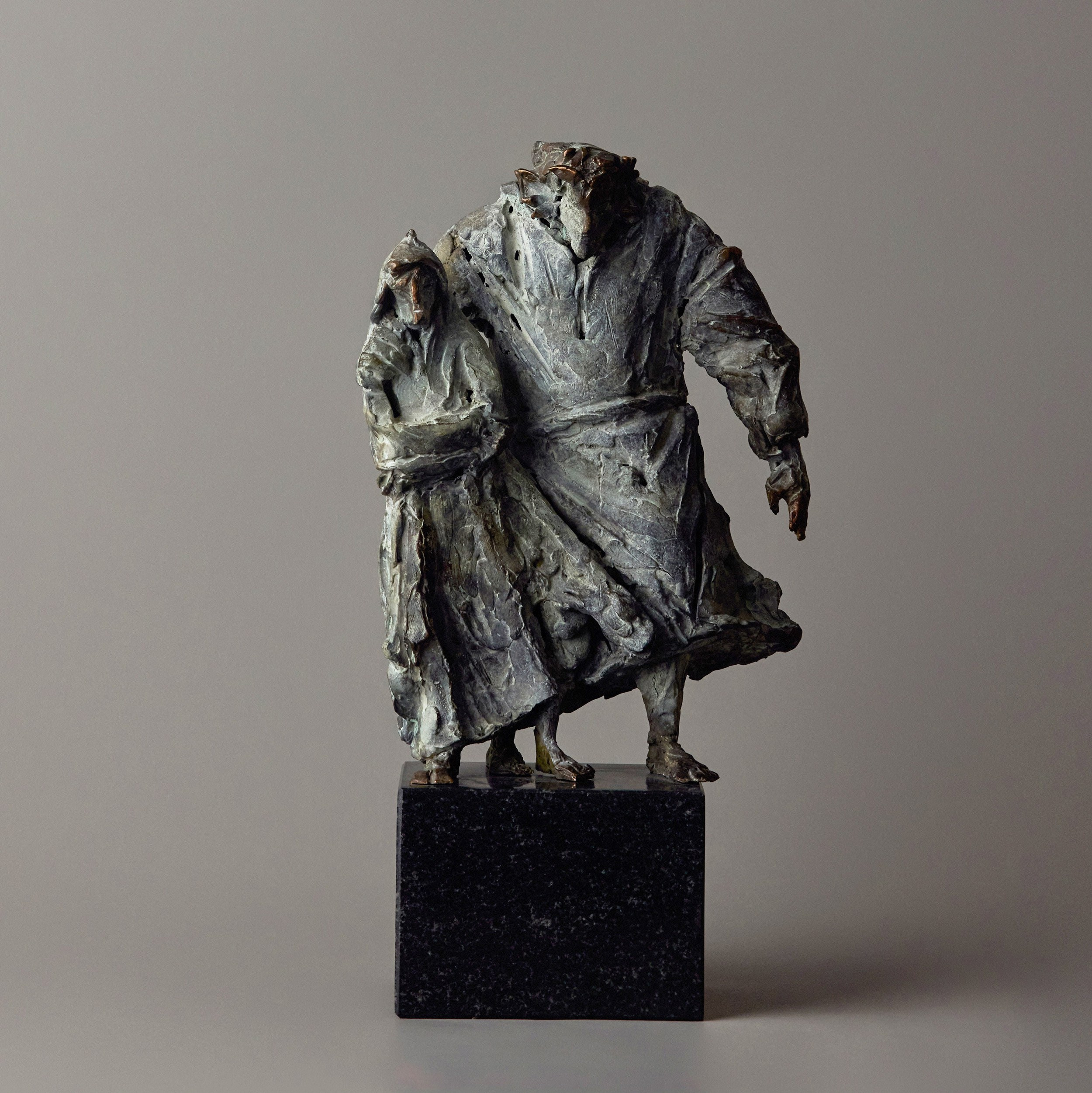 Данте и вергилий Божественная комедия в искусстве изготовление скульптур москва