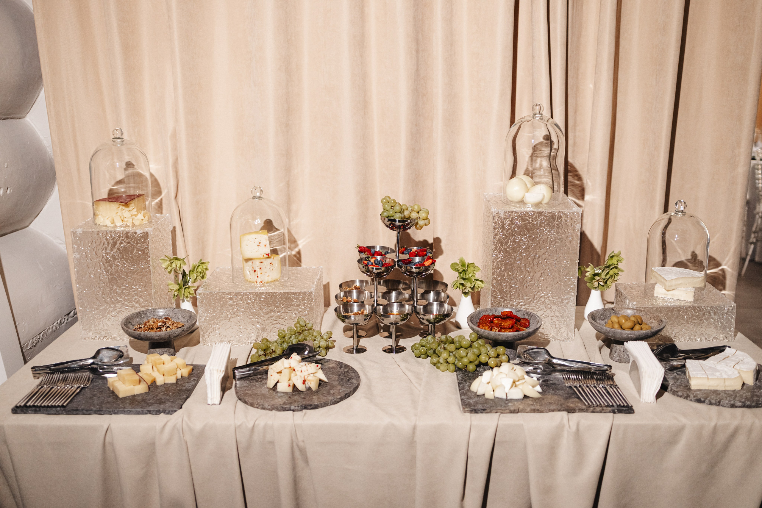 Gusto & Amore. Chernenko Photograpy