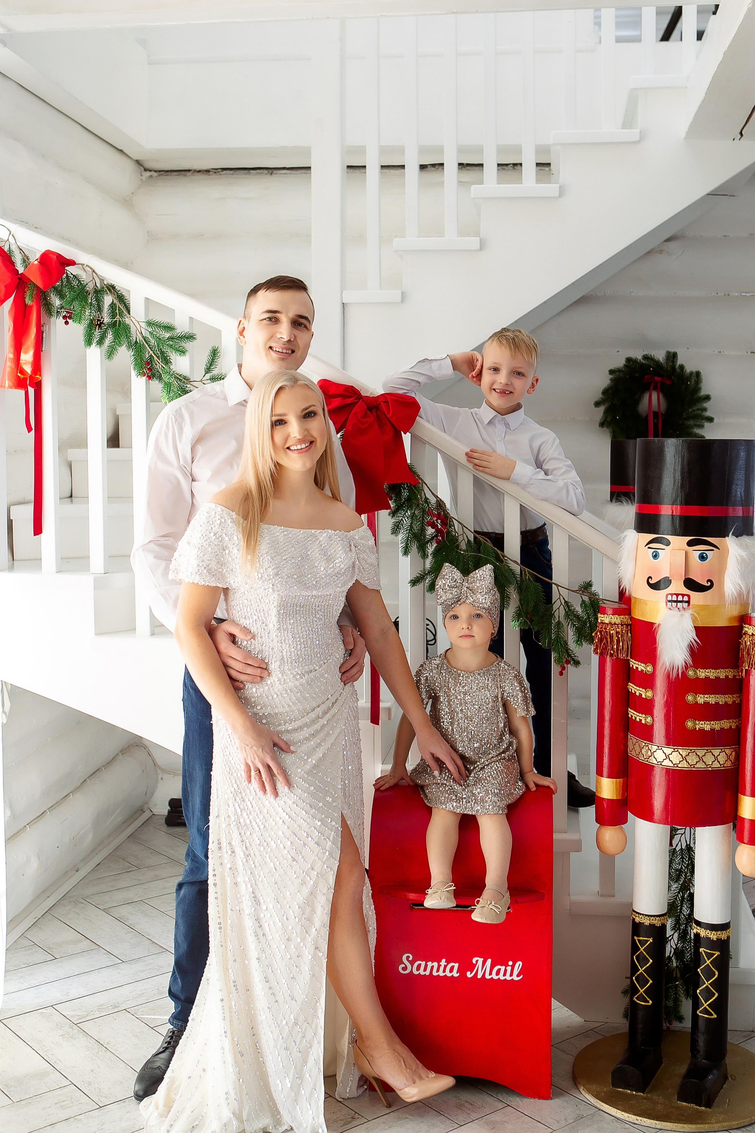 Семейная фотосессия в Тарасова. Семейный детский фотограф. Фотосессия в Минске