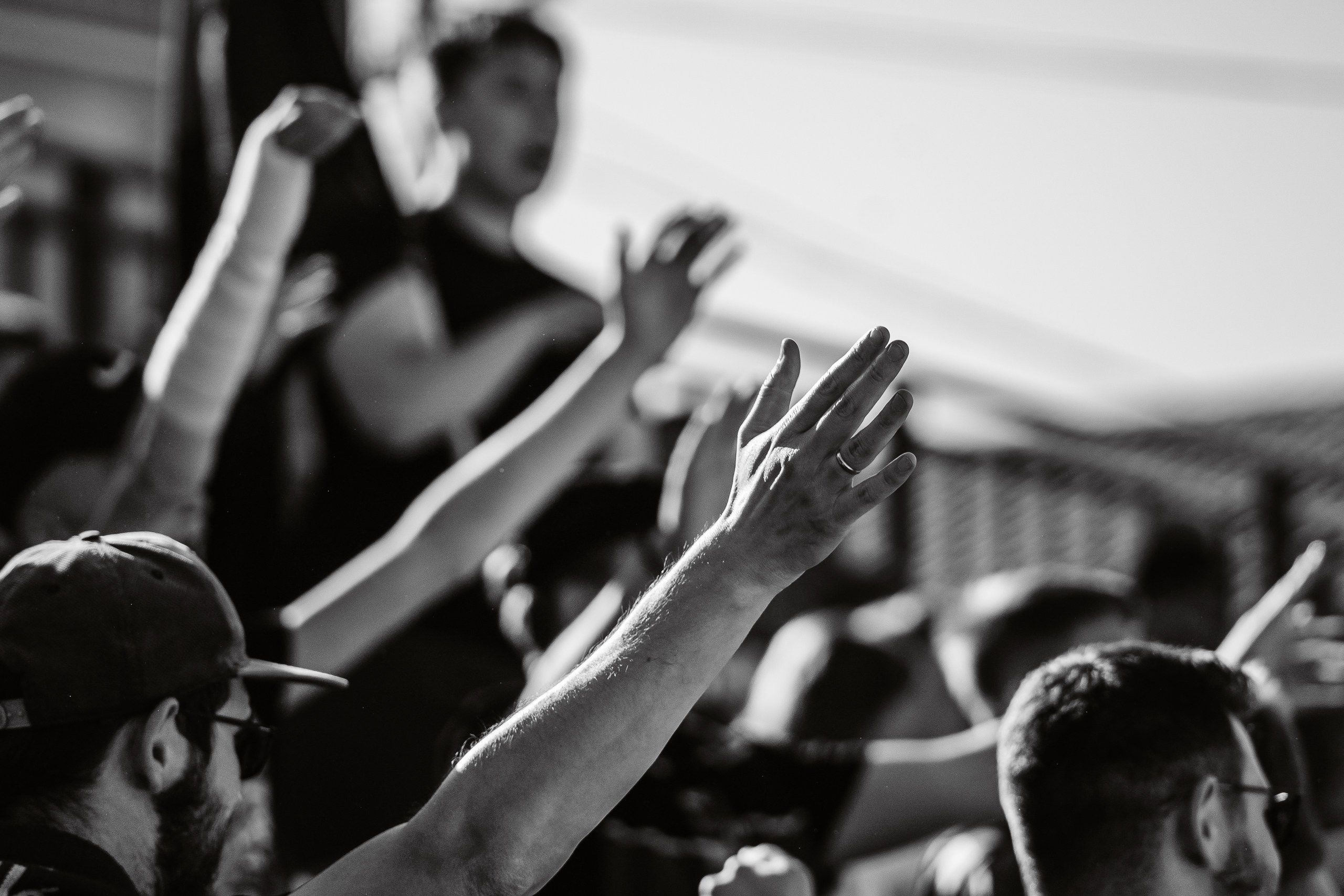 СПОРТ. Фотограф Леонид Смирнов | Репортажи | Автосъемки | Выпускные