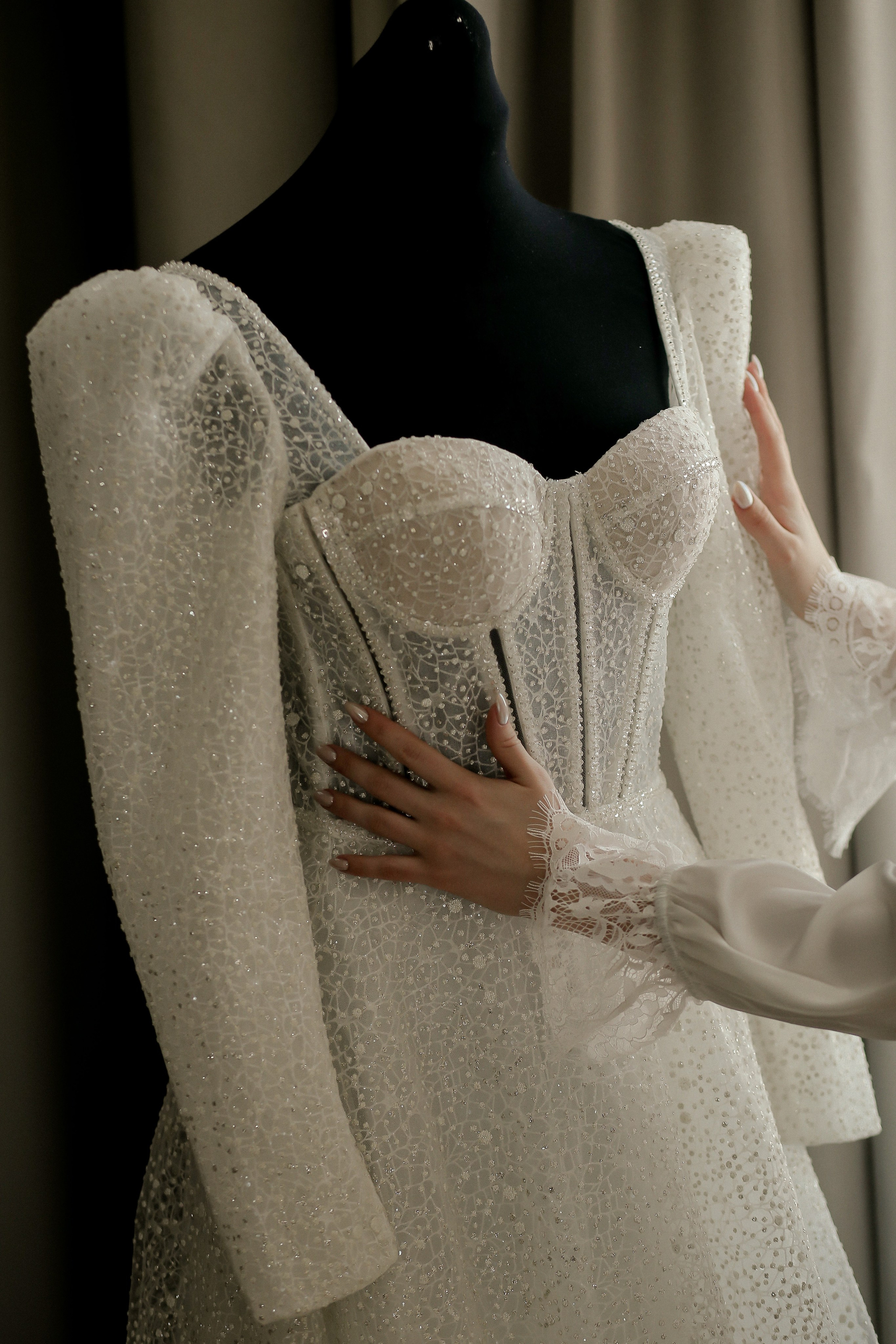 WEDDING DAY ПОЛНАЯ ВЕРСИЯ. Фото и Видео в Краснодаре Verveyko Studio