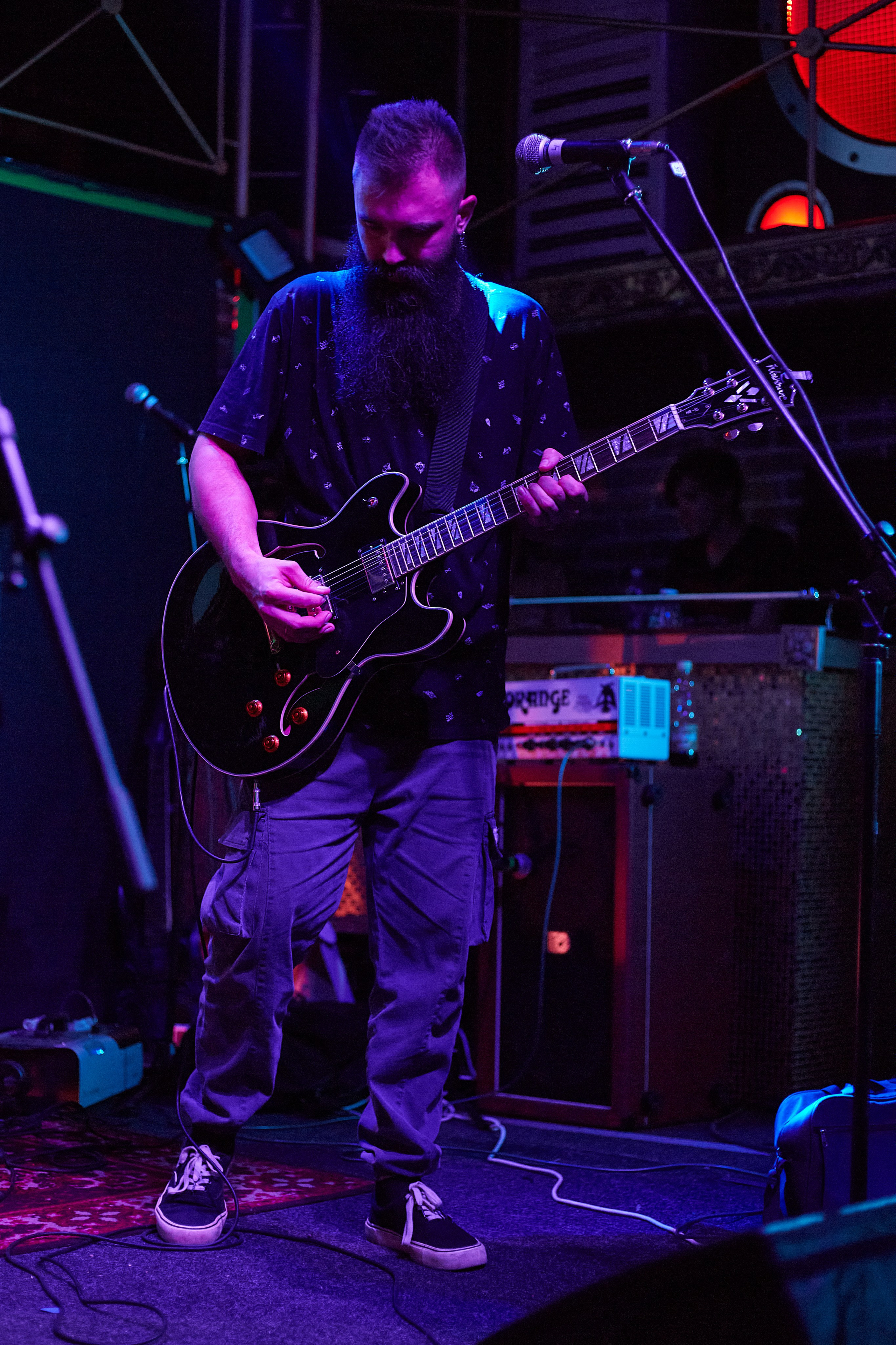 2023-11-04. RatBlues