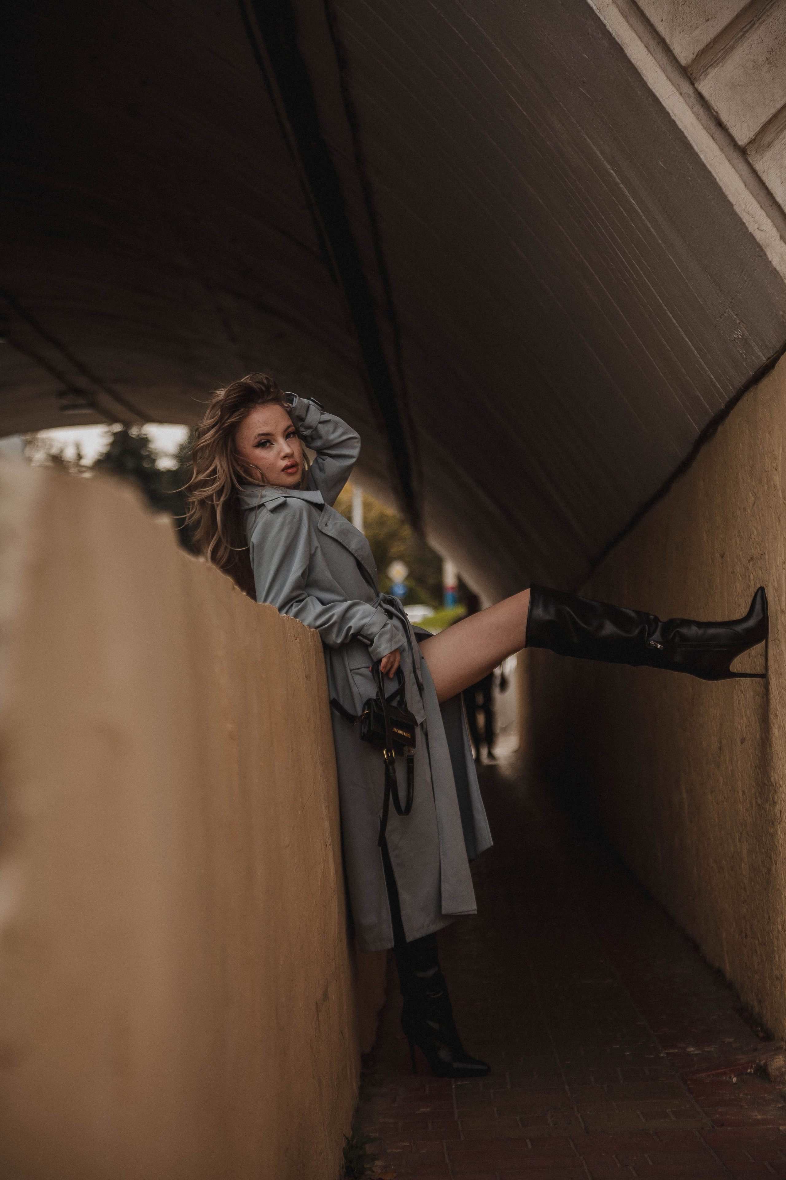 Портфолио. Фотограф Армавир