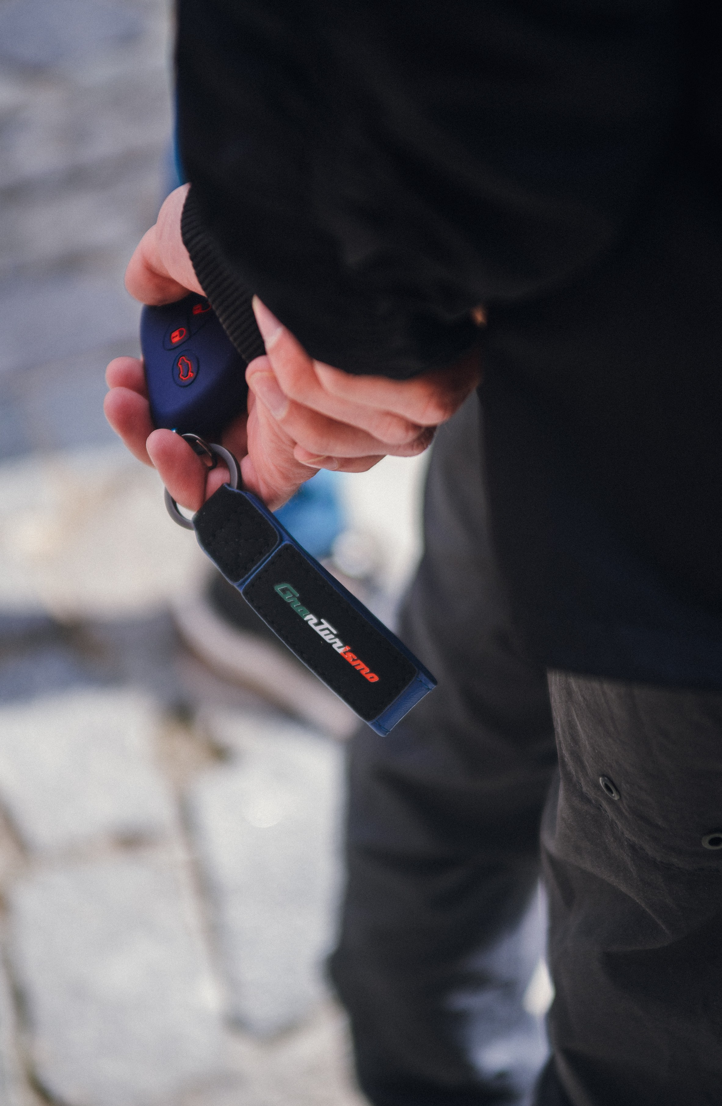 Italian Summer. Жуков Илья  свадебный фотограф в Москве